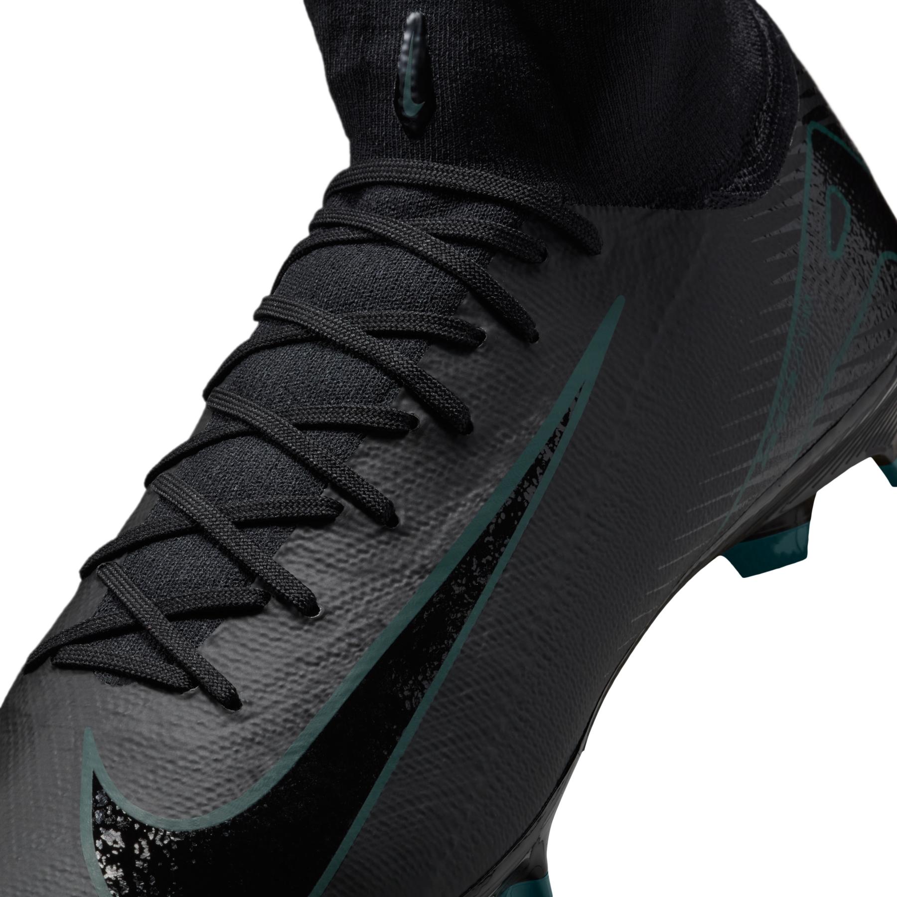 product/n/i/nike_hf9433-002-phsyd001.jpg