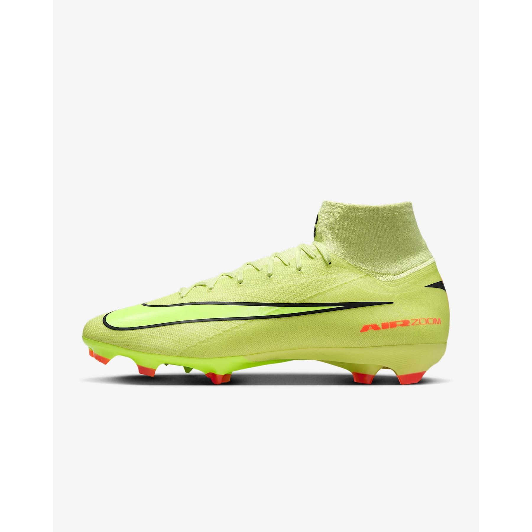 product/n/i/nike_hf9433-300_1.jpg
