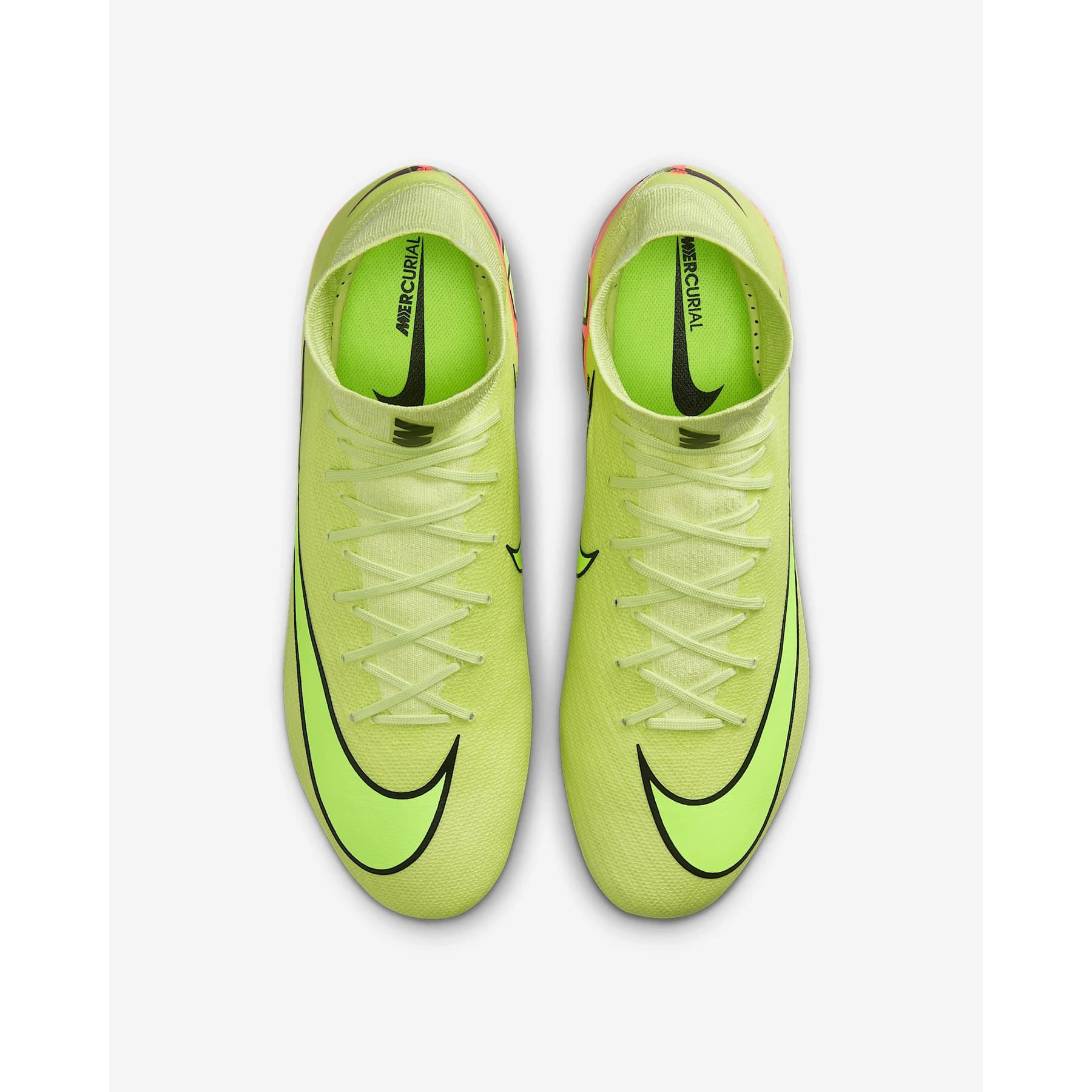 product/n/i/nike_hf9433-300_4.jpg