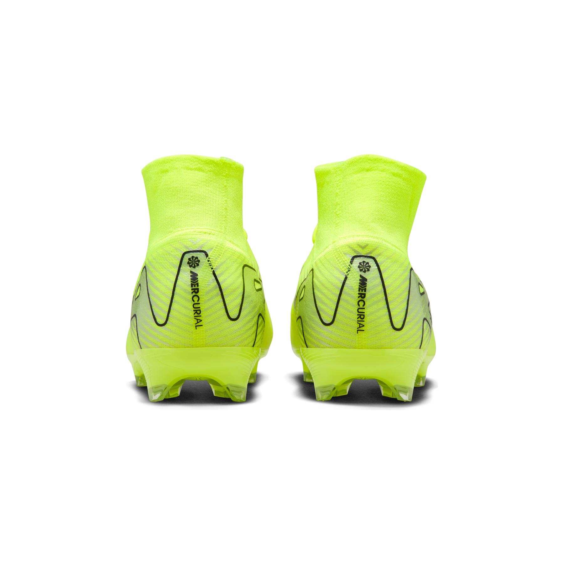product/n/i/nike_hf9433-700-phcbh000.jpg