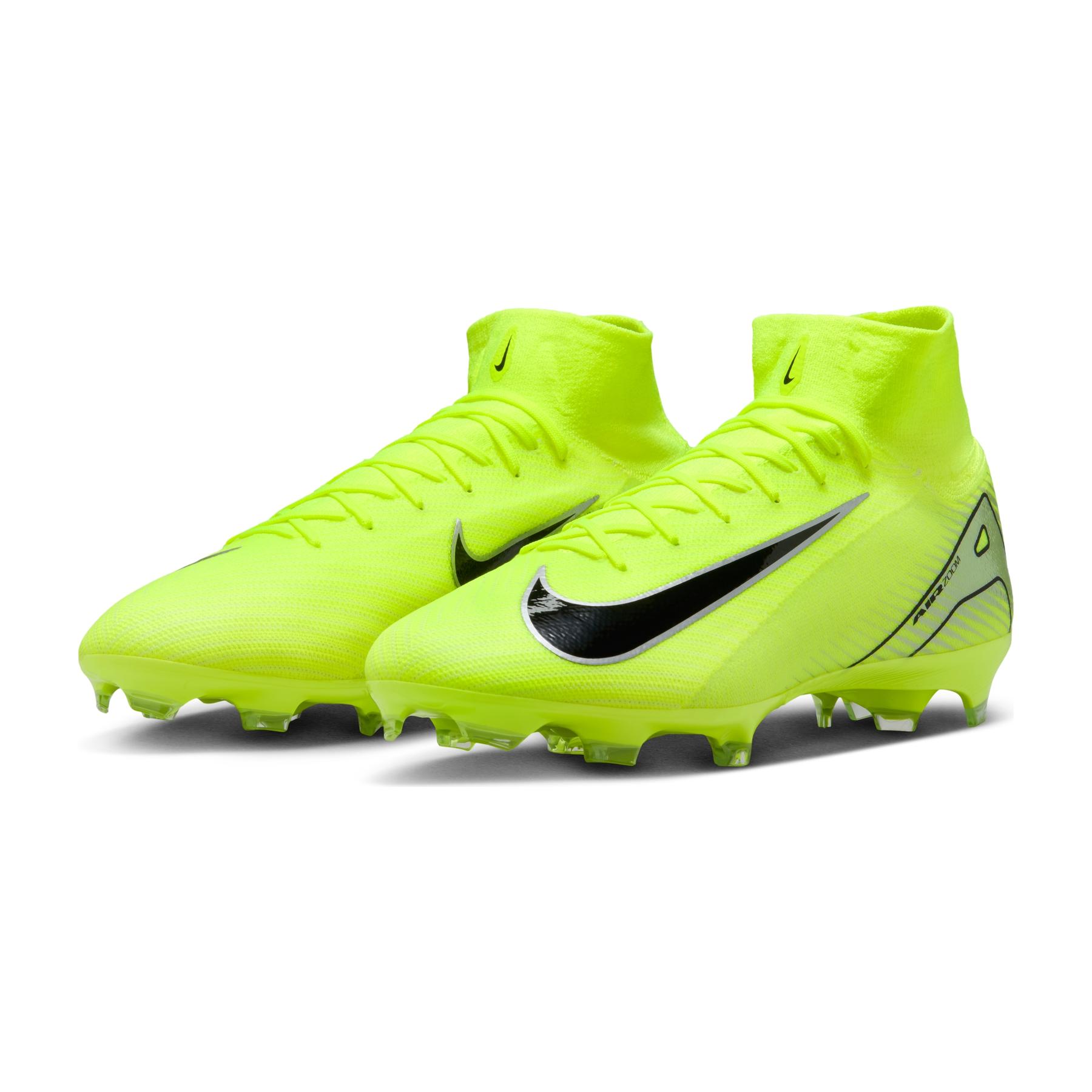 product/n/i/nike_hf9433-700-phcfh001.jpg
