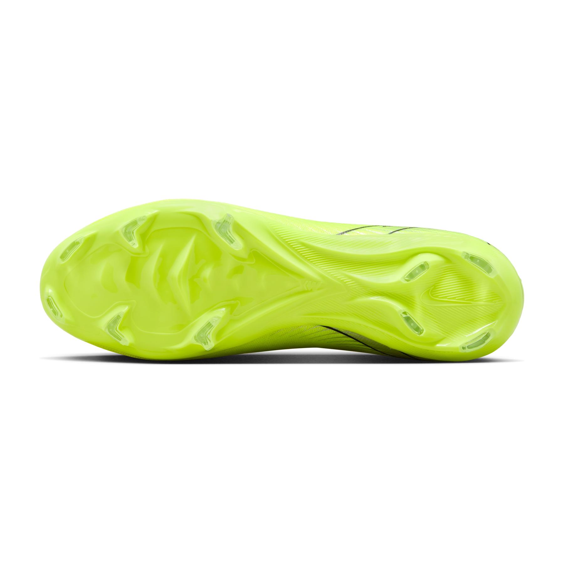 product/n/i/nike_hf9433-700-phsuh000.jpg