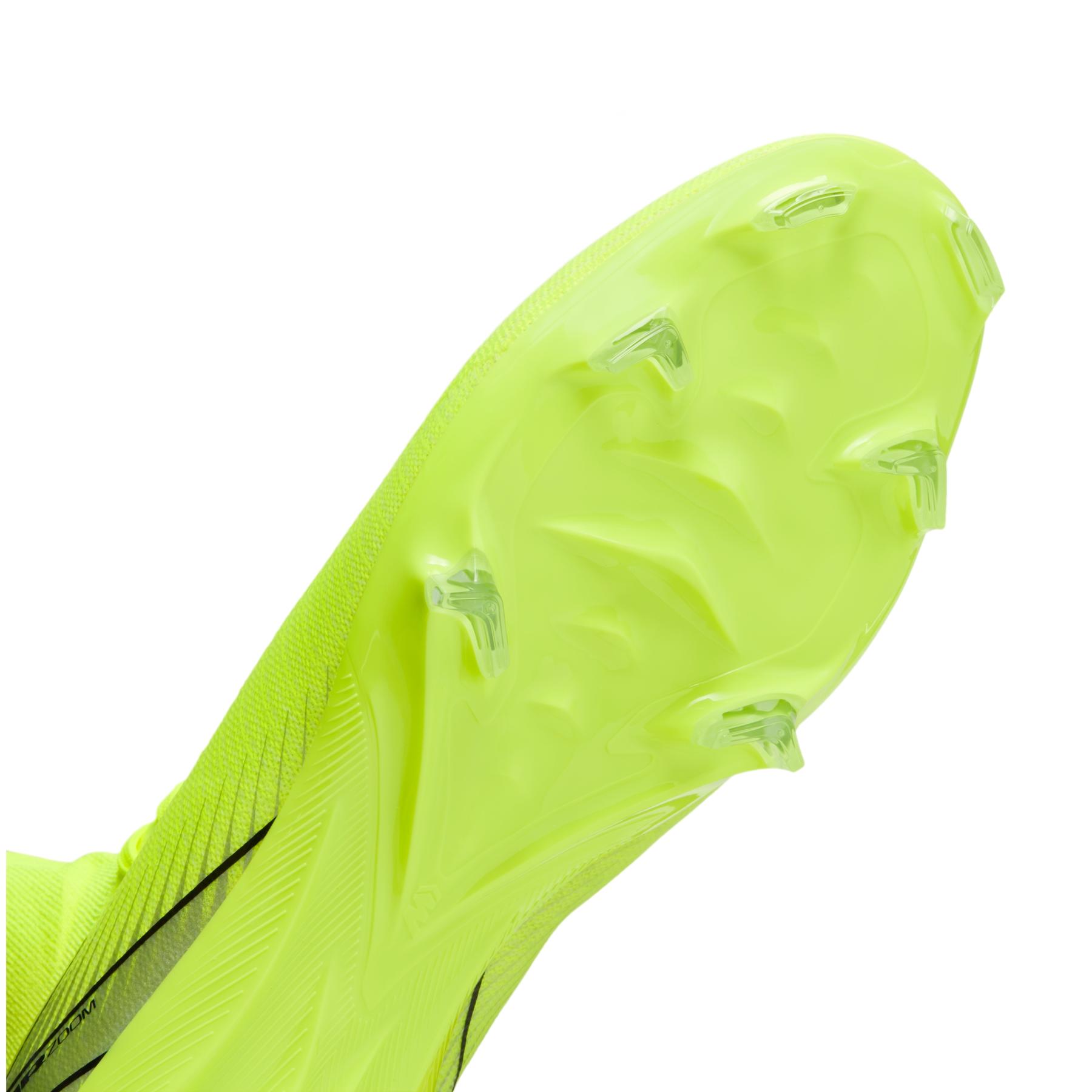 product/n/i/nike_hf9433-700-phsyd001.jpg