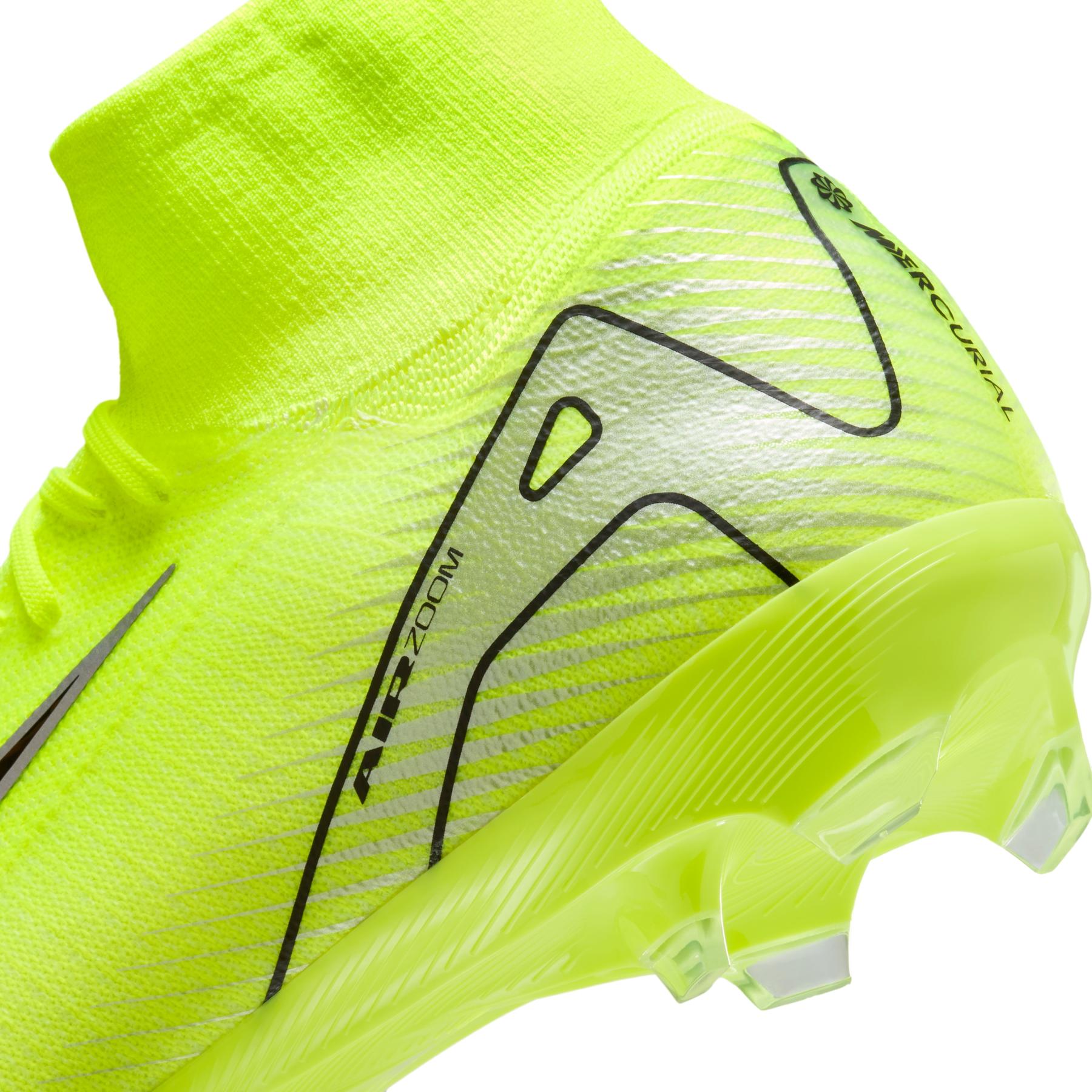 product/n/i/nike_hf9433-700-phsyd003.jpg