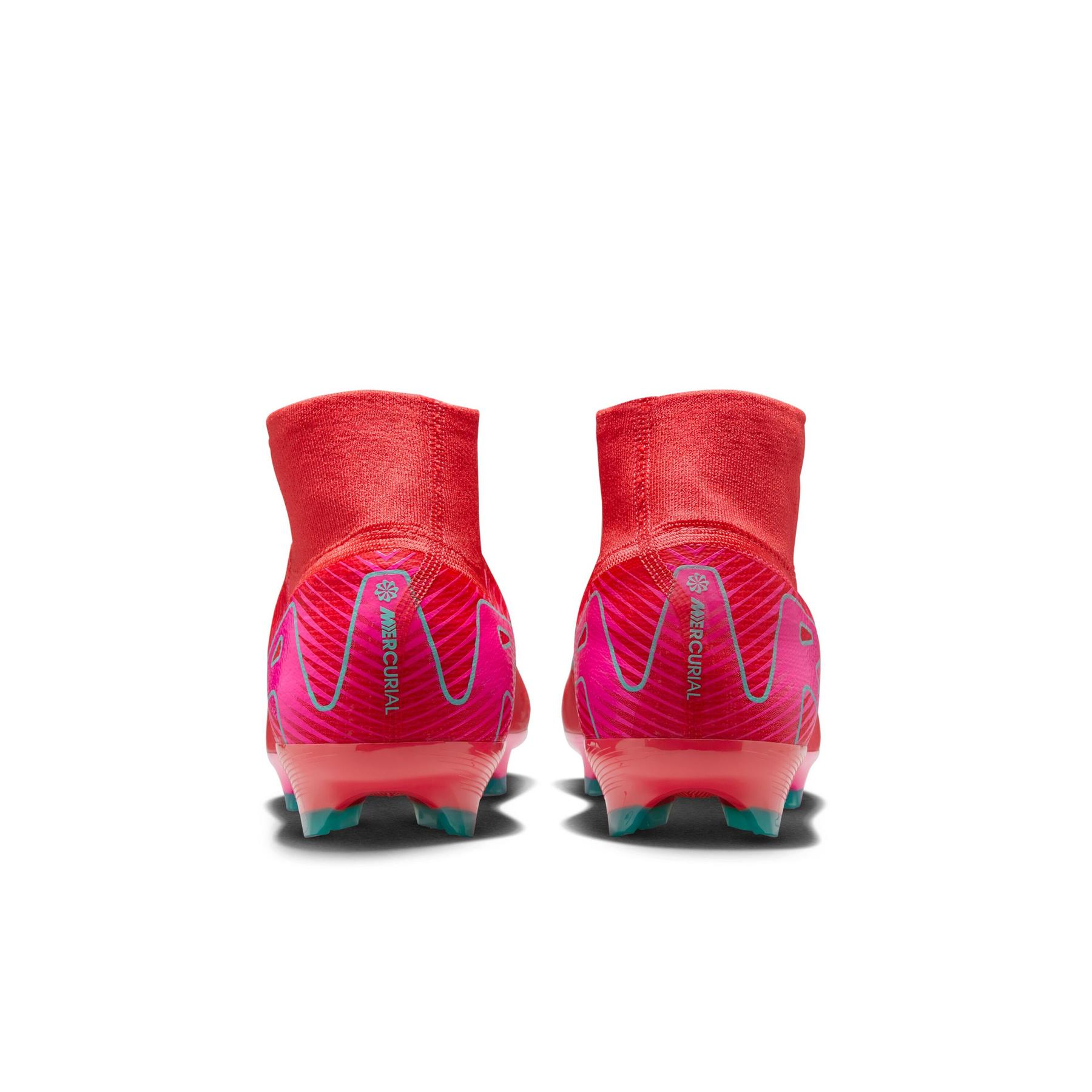 product/n/i/nike_hf9433-800-phcbh000.jpg