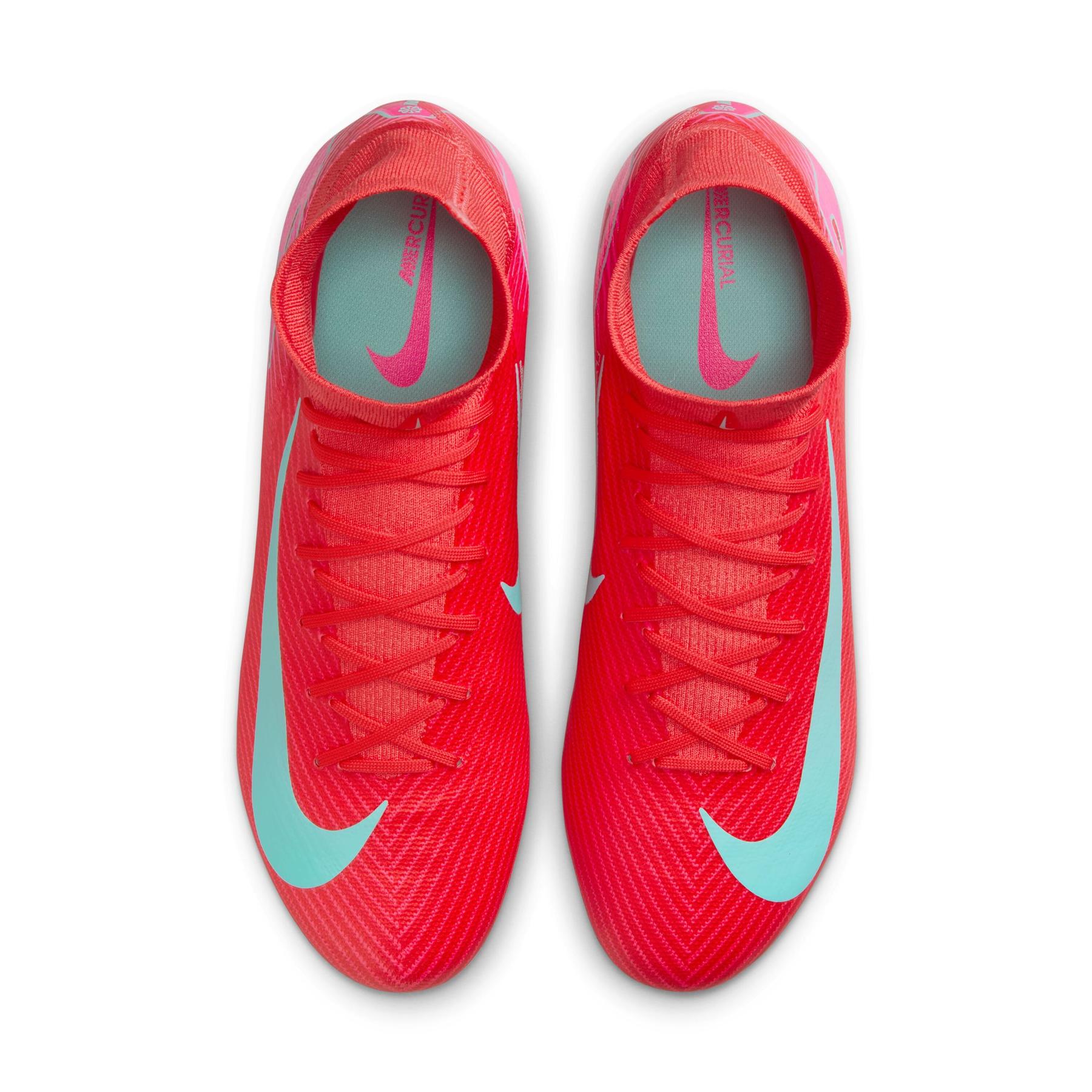 product/n/i/nike_hf9433-800-phcth001.jpg