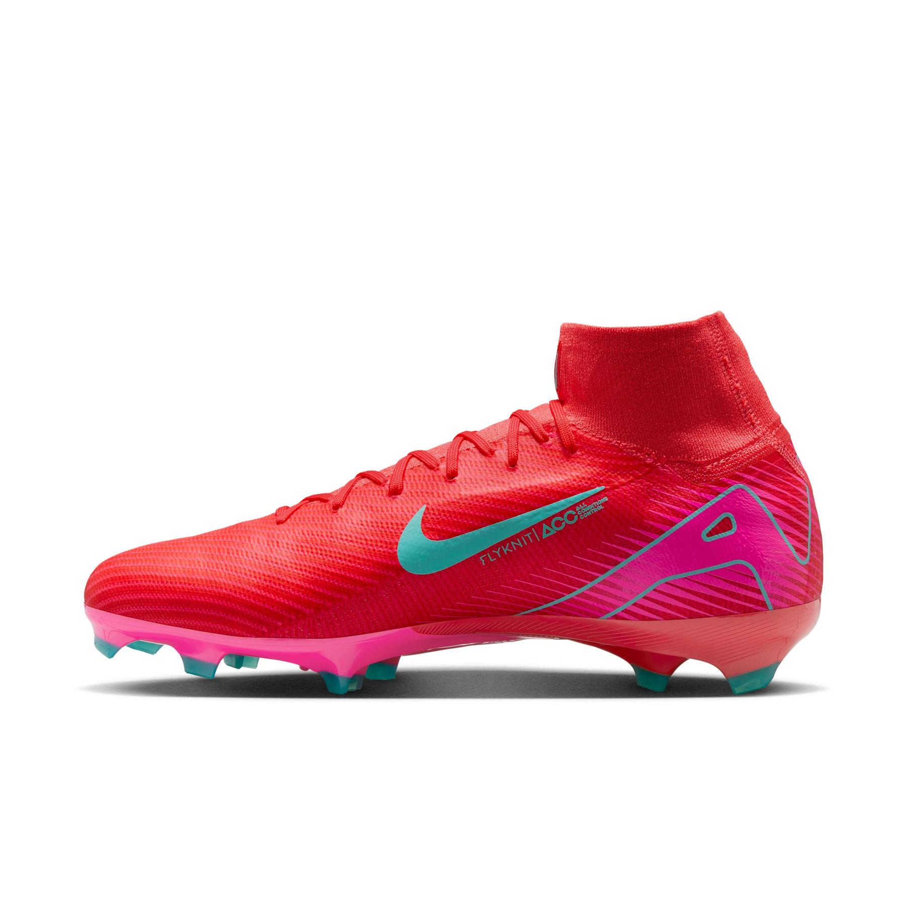 product/n/i/nike_hf9433-800-phslh001.jpg