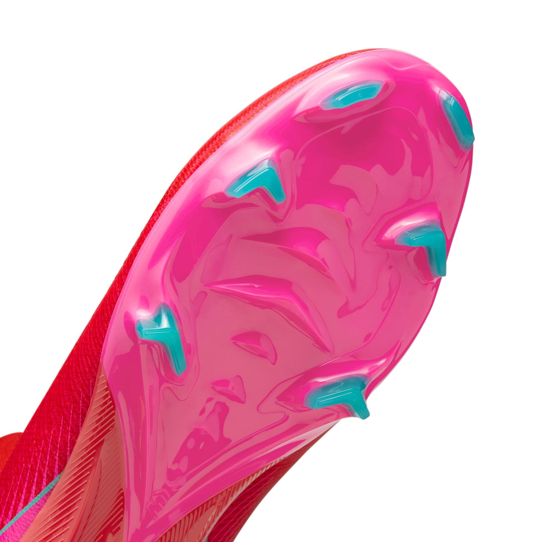 product/n/i/nike_hf9433-800-phsyd000.jpg