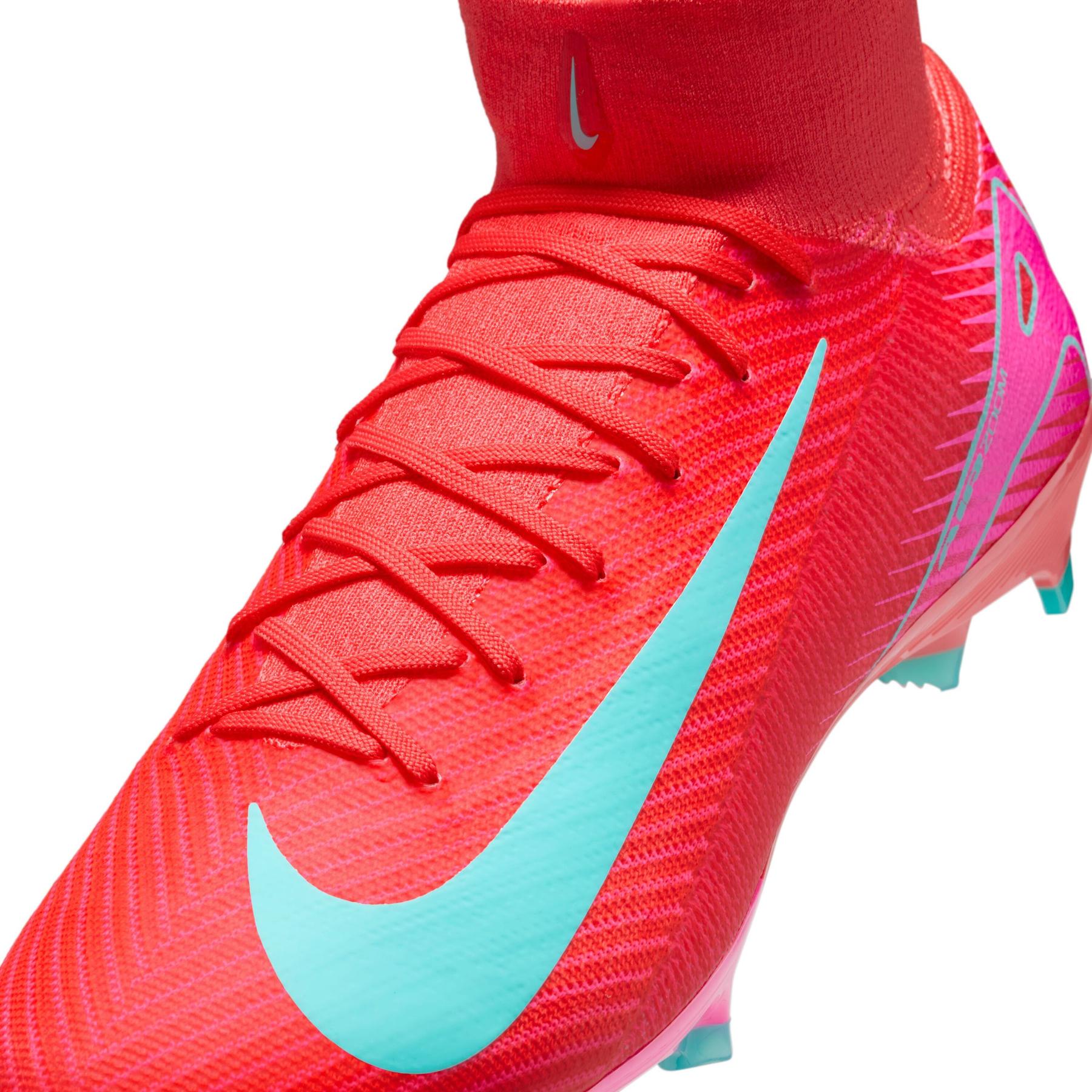 product/n/i/nike_hf9433-800-phsyd001.jpg