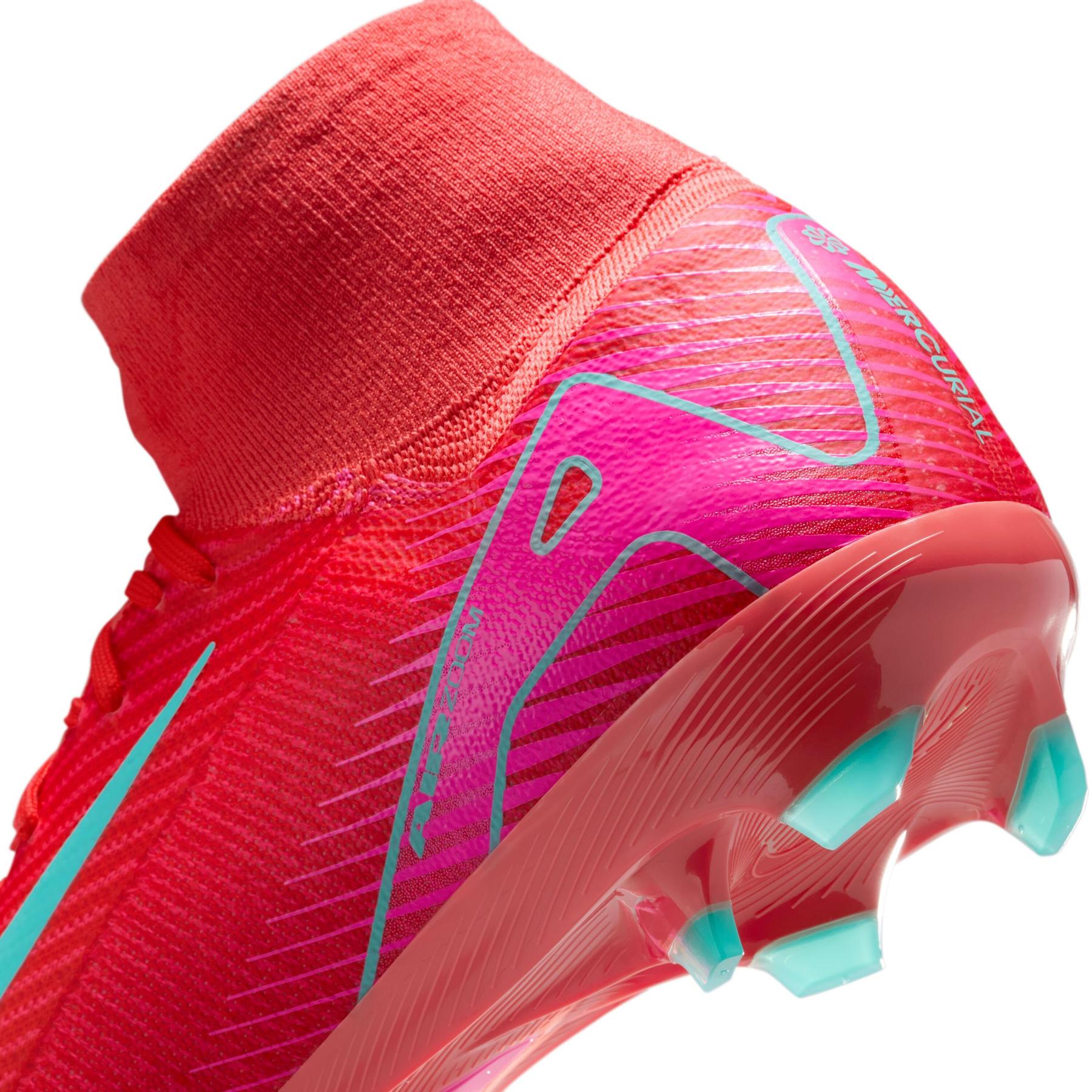 product/n/i/nike_hf9433-800-phsyd002.jpg