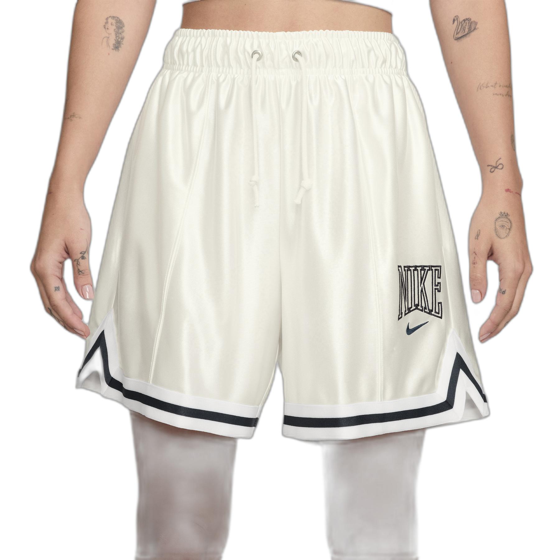 product/n/i/nike_hj0163-133_sail-armory-navy-armory-navy_2.jpg