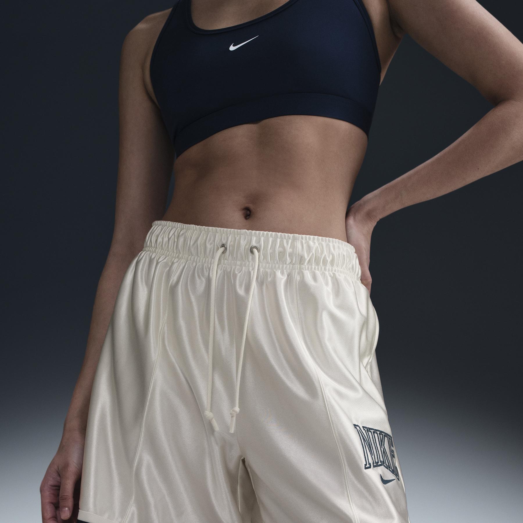 product/n/i/nike_hj0163-133_sail-armory-navy-armory-navy_4.jpg