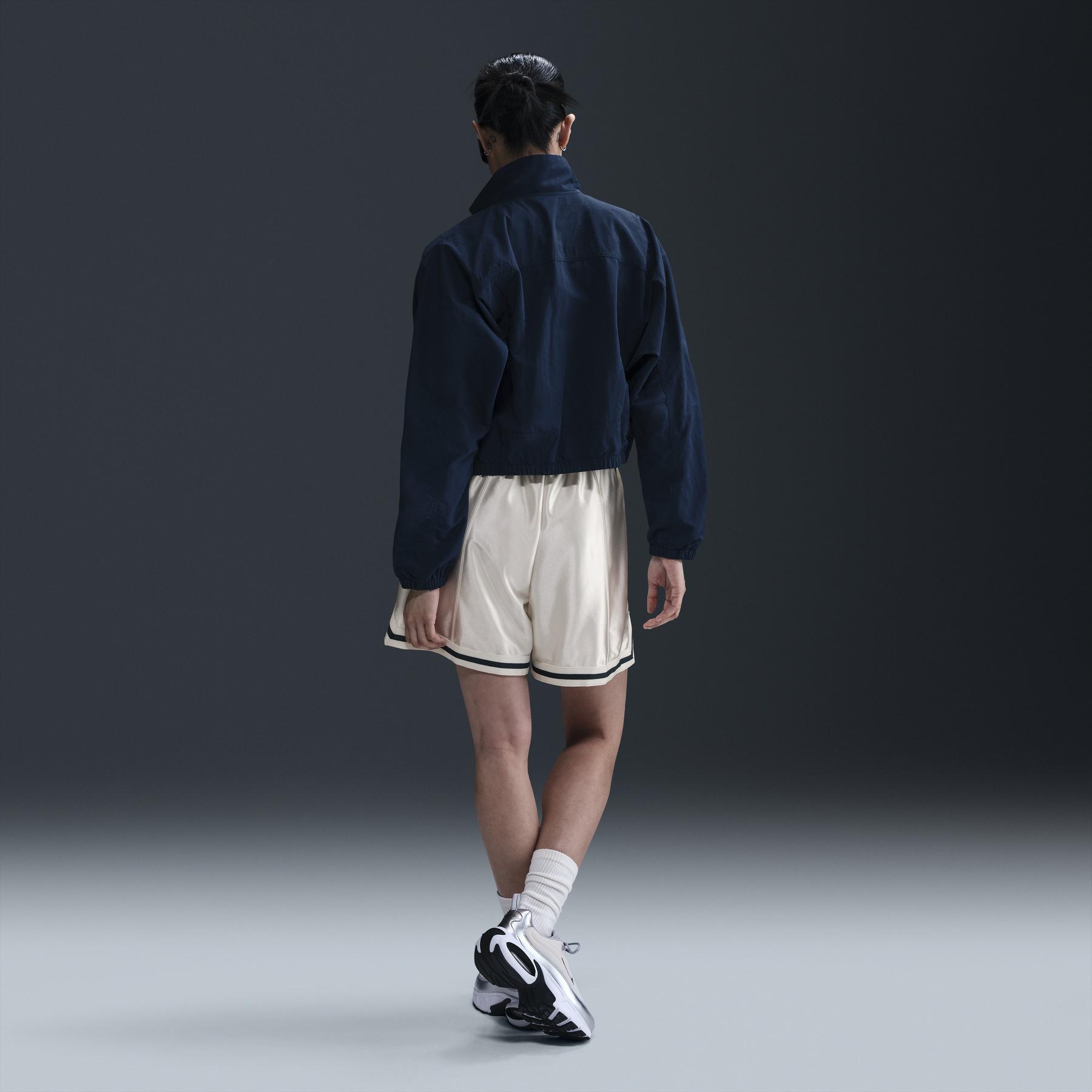 product/n/i/nike_hj0163-133_sail-armory-navy-armory-navy_5.jpg