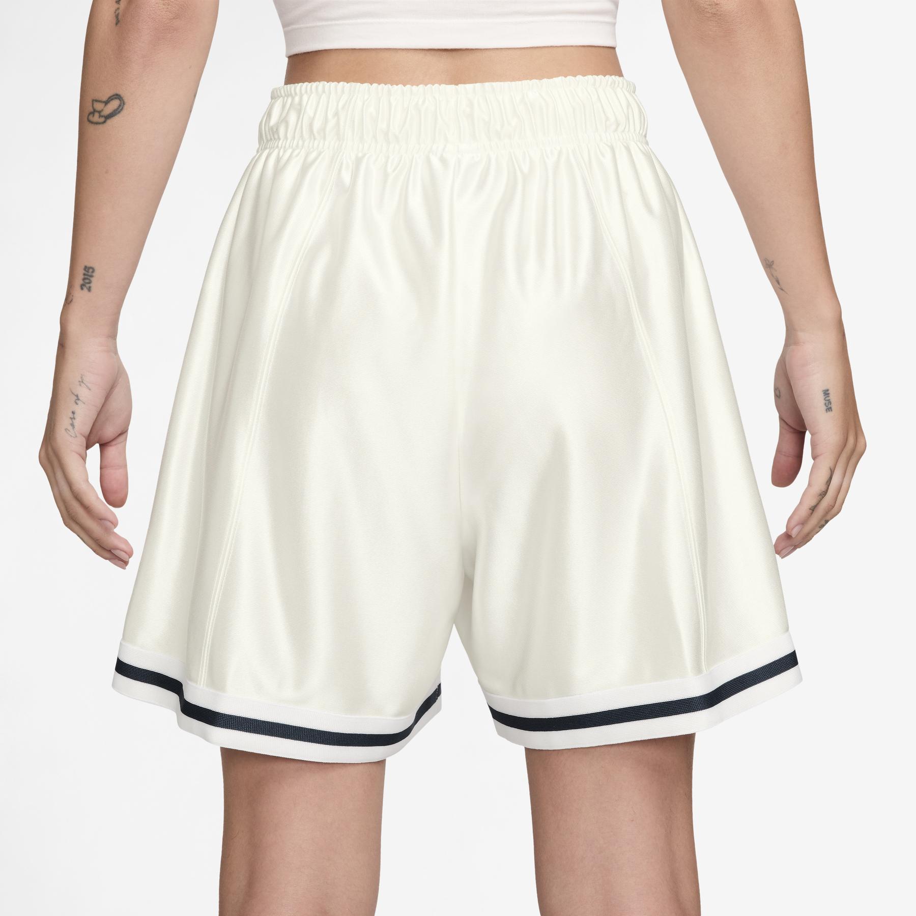 product/n/i/nike_hj0163-133_sail-armory-navy-armory-navy_6.jpg