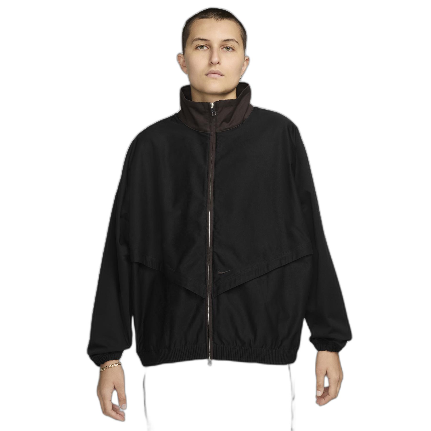 product/n/i/nike_hj0314-010_black-black-velvet-brown_2.jpg