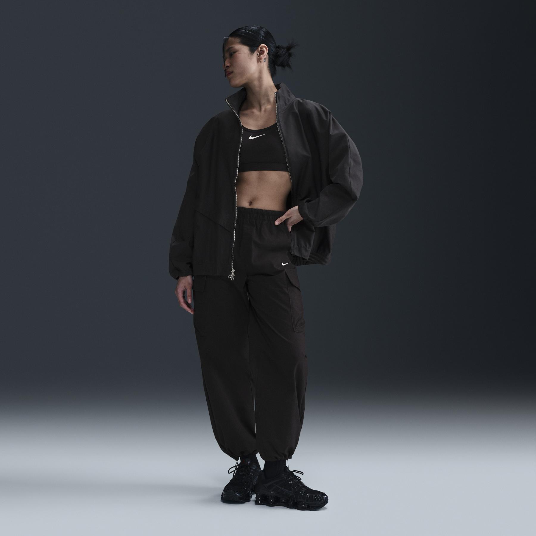 product/n/i/nike_hj0314-010_black-black-velvet-brown_3.jpg