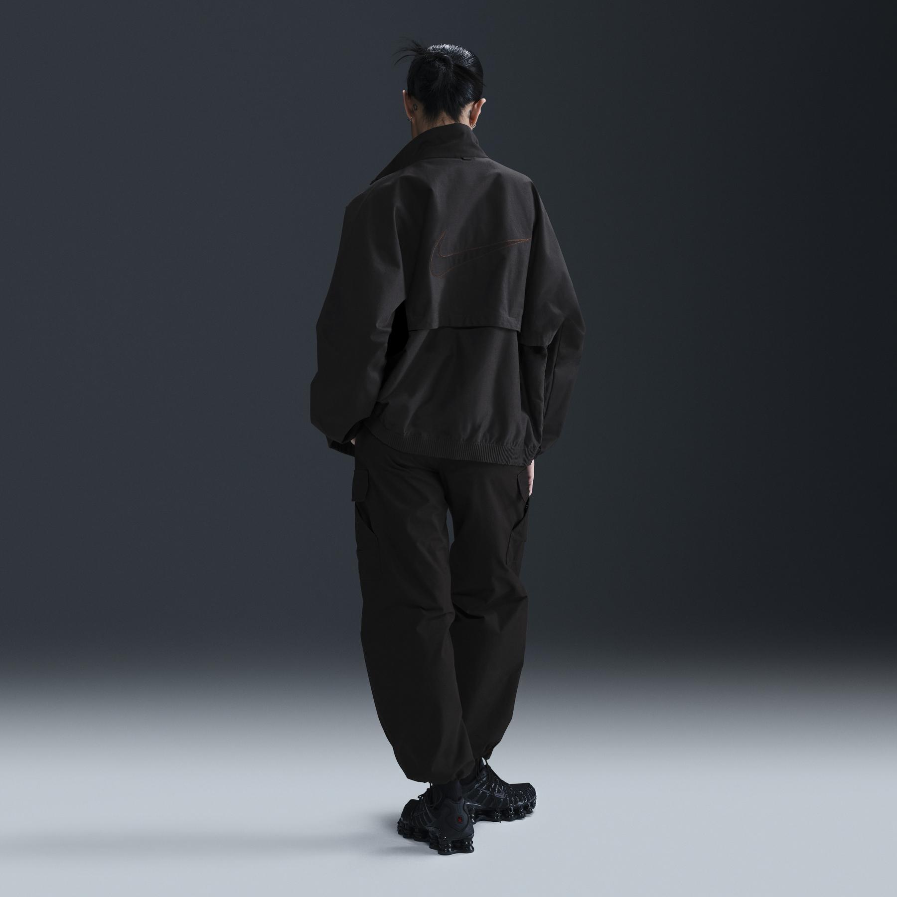 product/n/i/nike_hj0314-010_black-black-velvet-brown_4.jpg