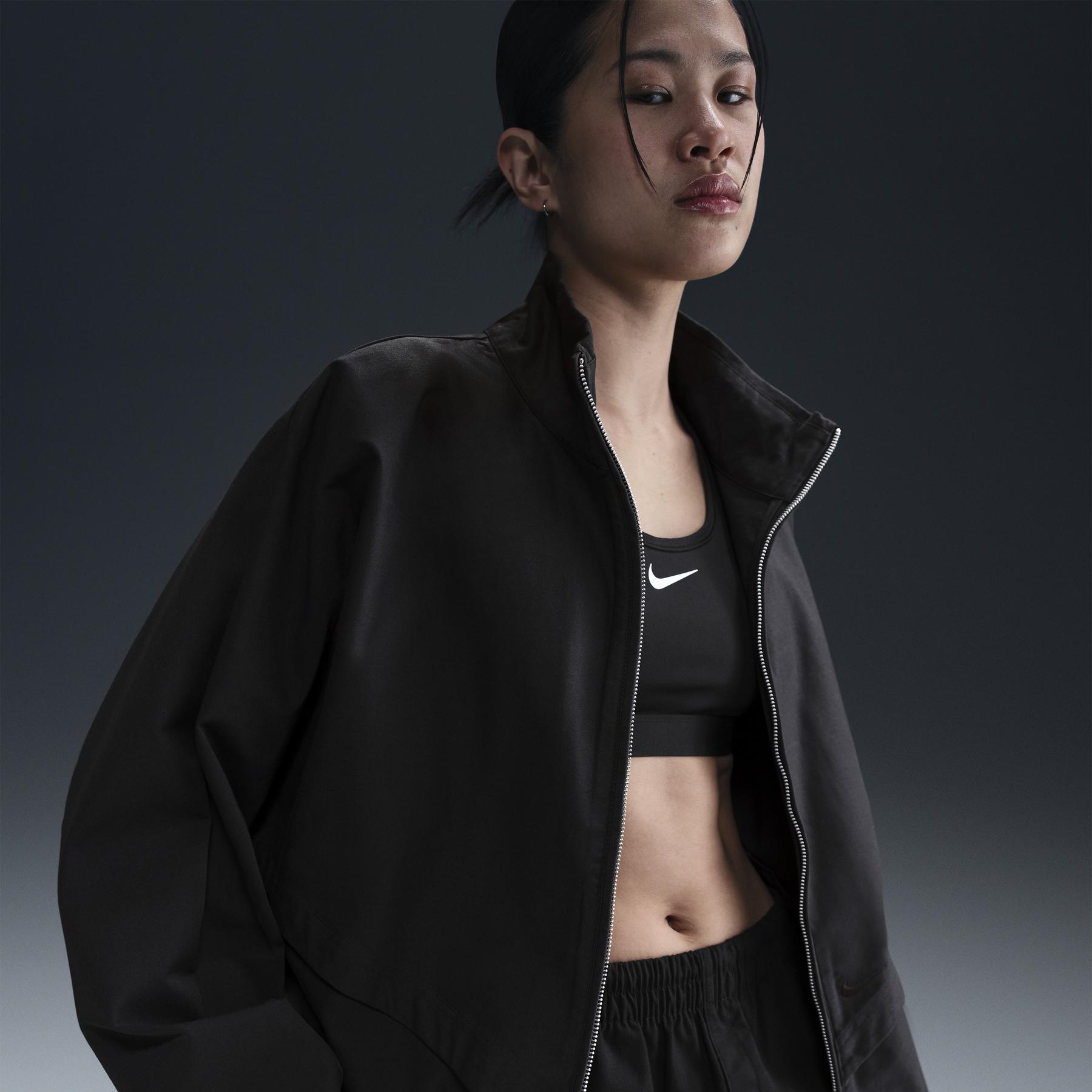 product/n/i/nike_hj0314-010_black-black-velvet-brown_5.jpg