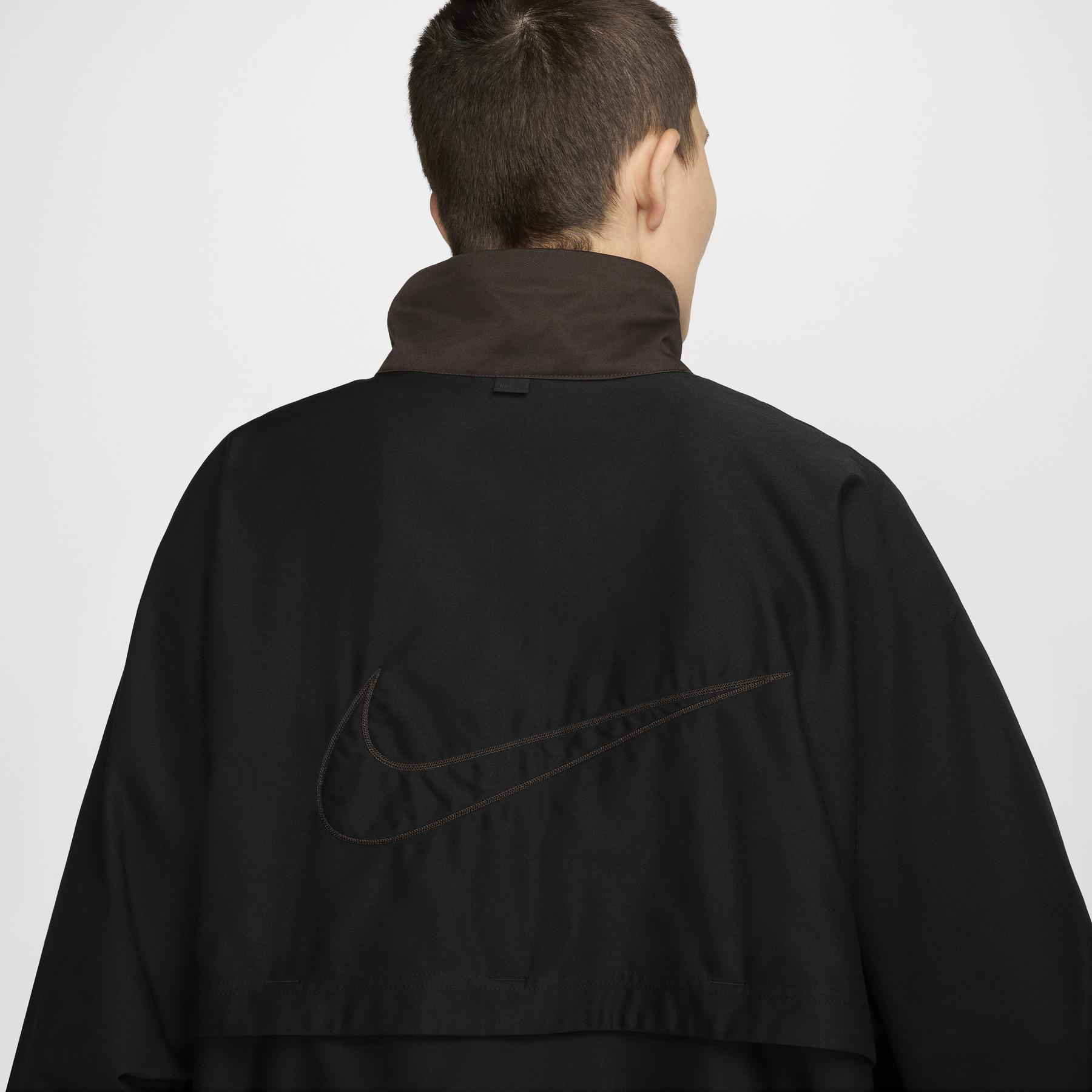 product/n/i/nike_hj0314-010_black-black-velvet-brown_6.jpg