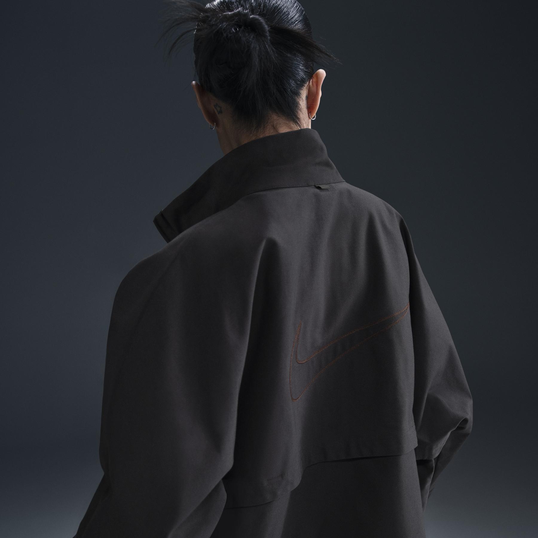 product/n/i/nike_hj0314-010_black-black-velvet-brown_7.jpg