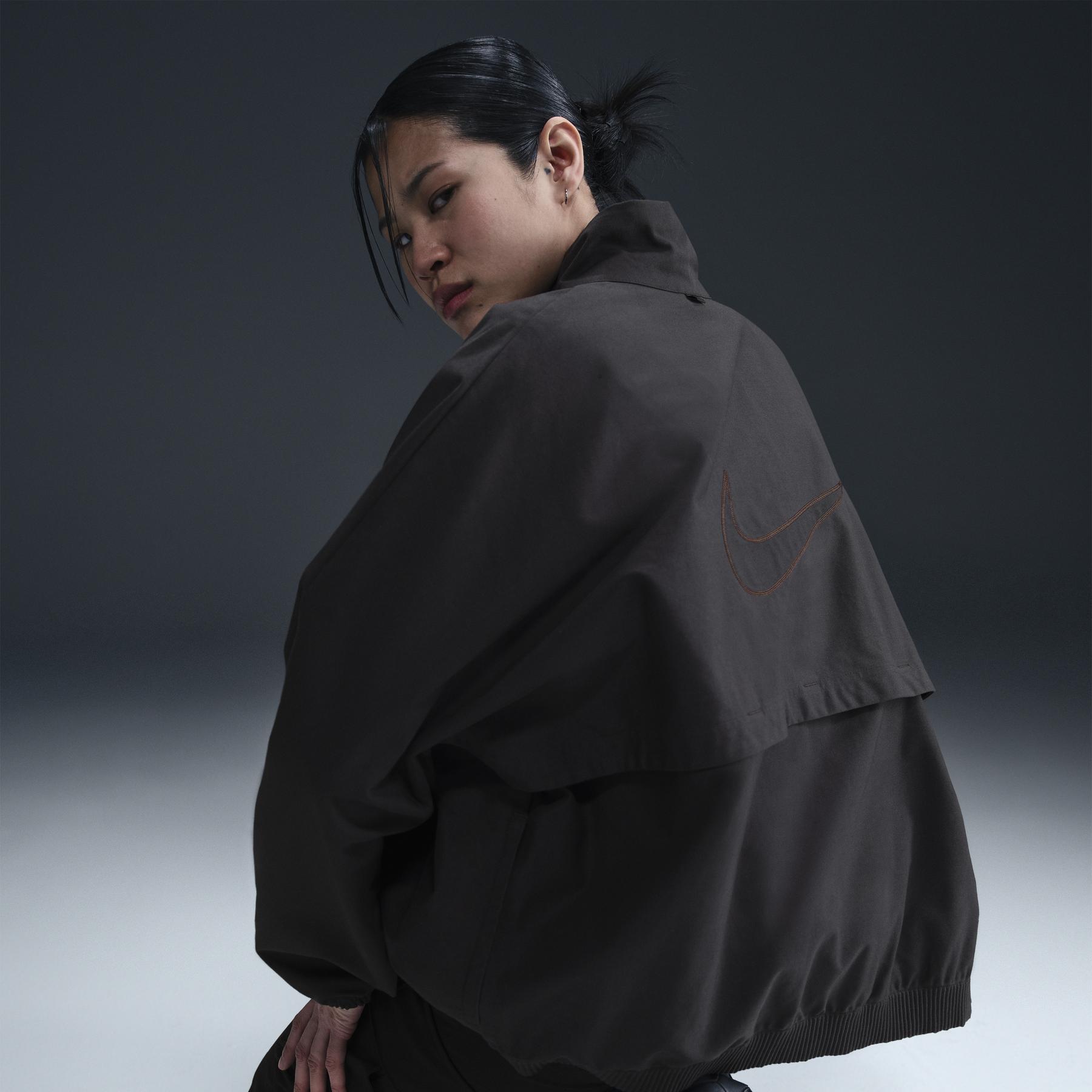 product/n/i/nike_hj0314-010_black-black-velvet-brown_8.jpg