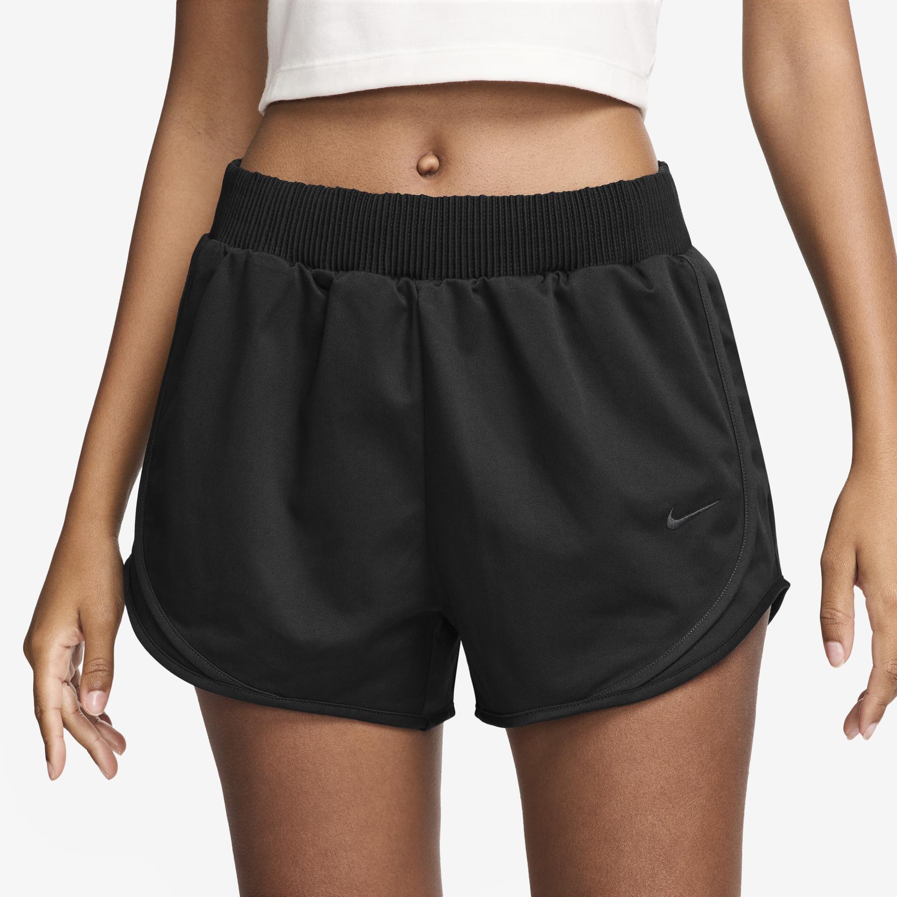 product/n/i/nike_hj0317-010_noir-velvet-brown-velvet-brown_3.jpg