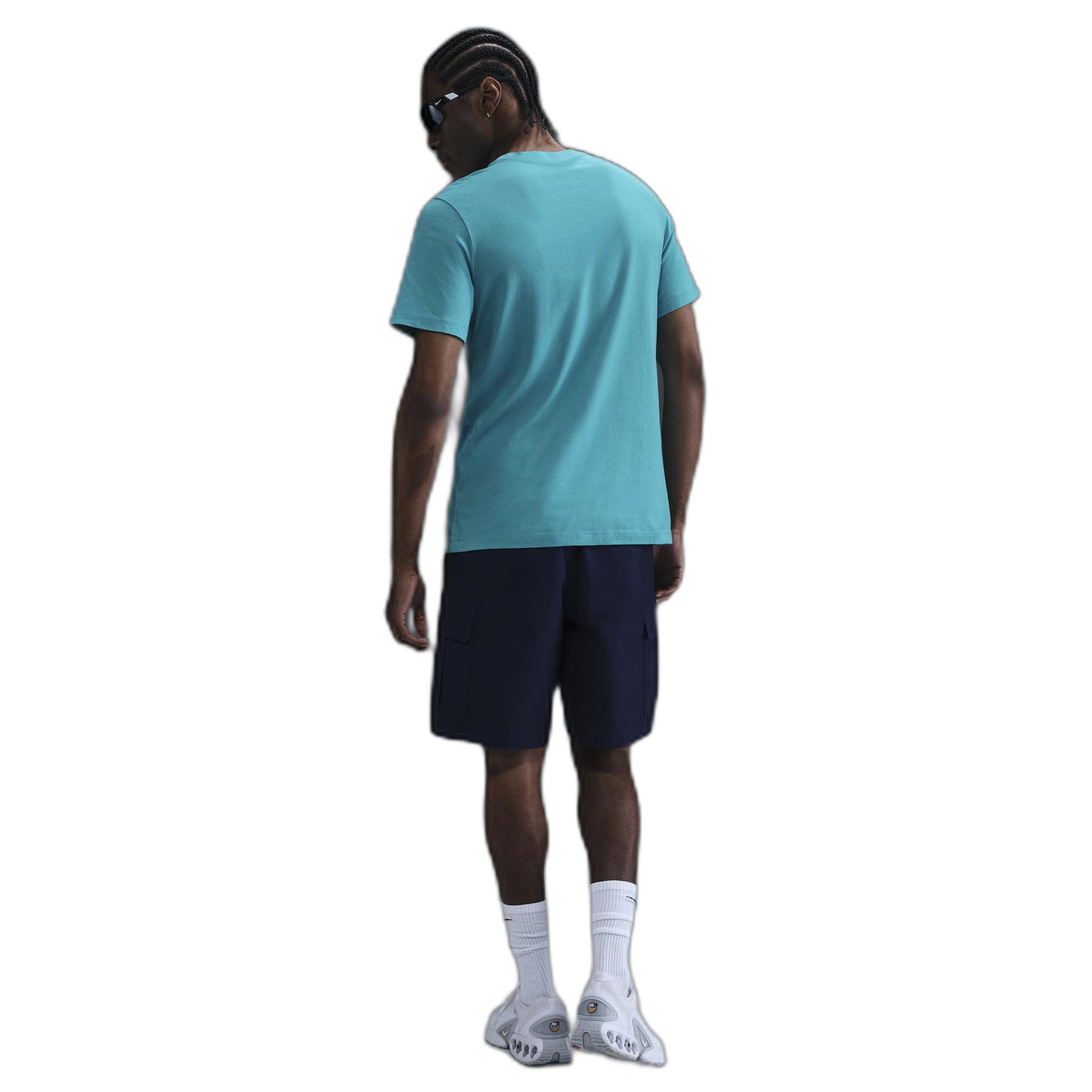 product/n/i/nike_hj0563-345_dusty-cactus_1.jpg