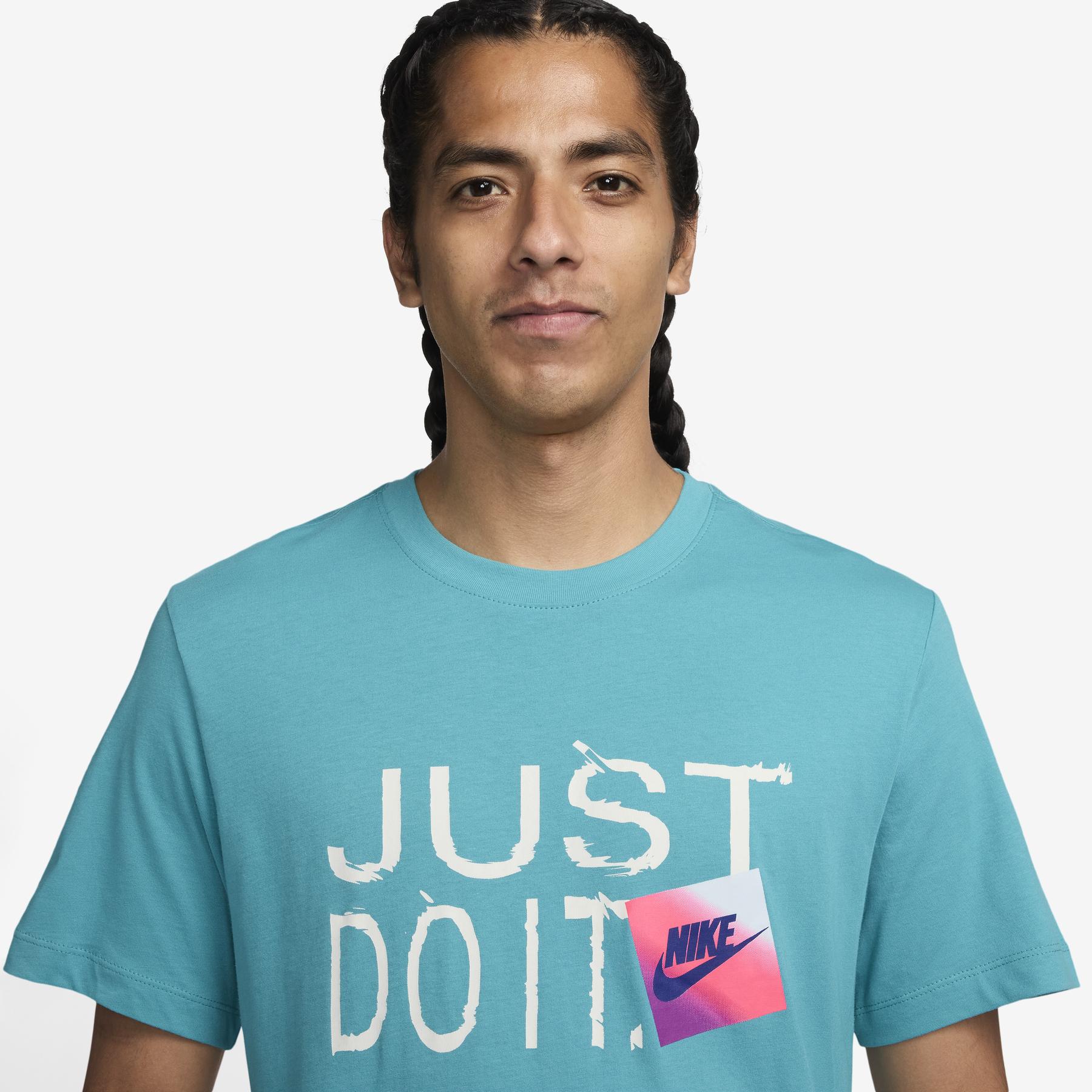 product/n/i/nike_hj0563-345_dusty-cactus_10.jpg