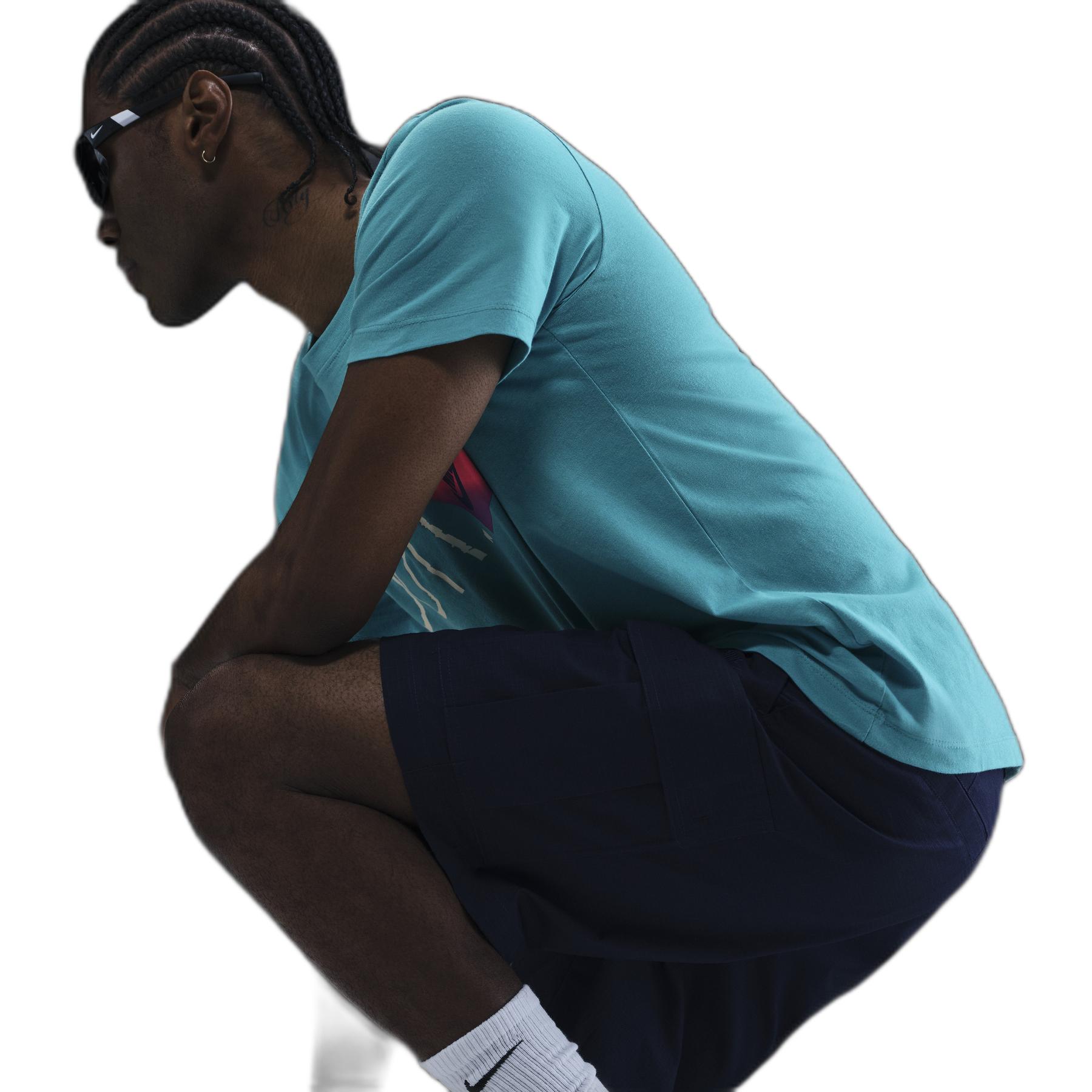 product/n/i/nike_hj0563-345_dusty-cactus_2.jpg