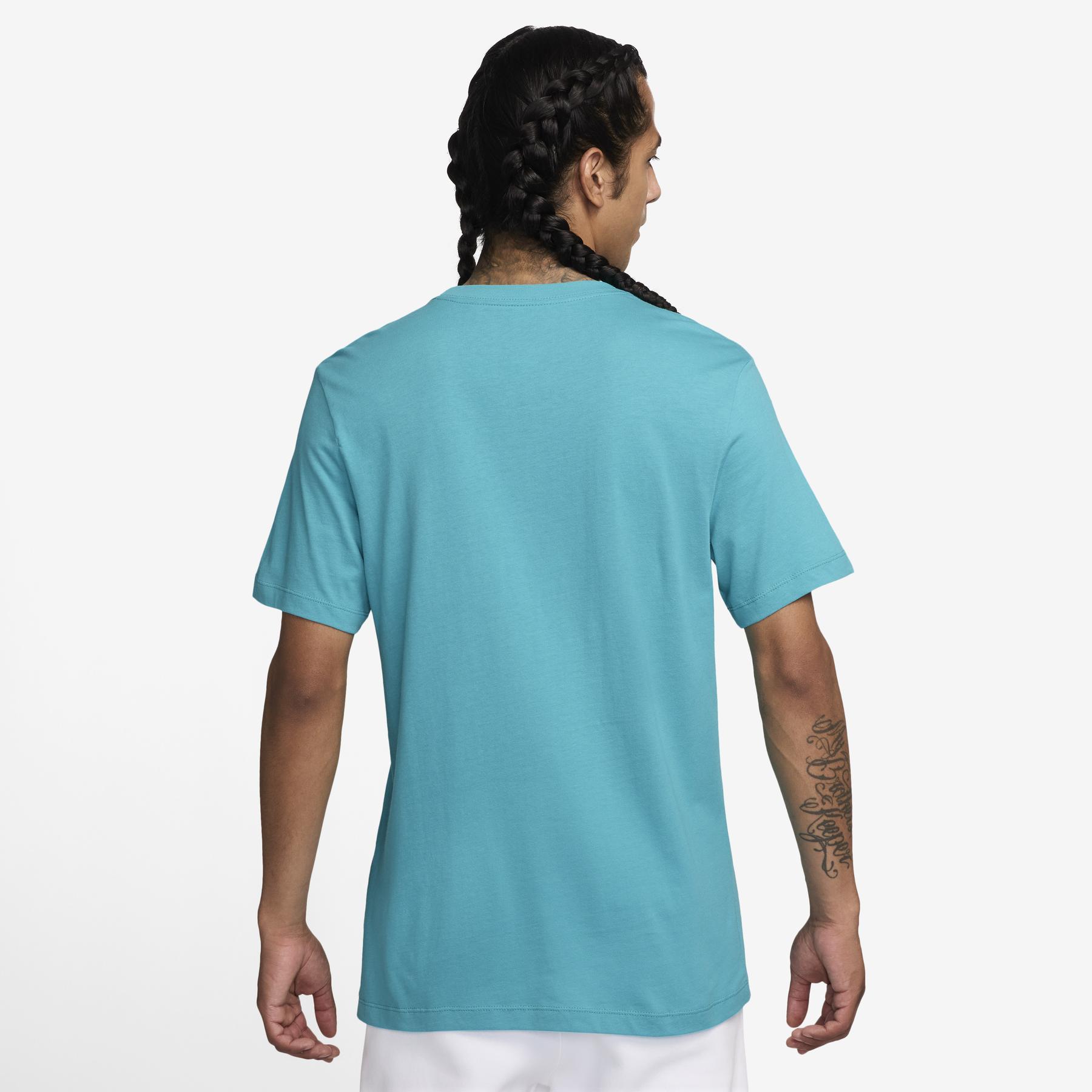 product/n/i/nike_hj0563-345_dusty-cactus_5.jpg