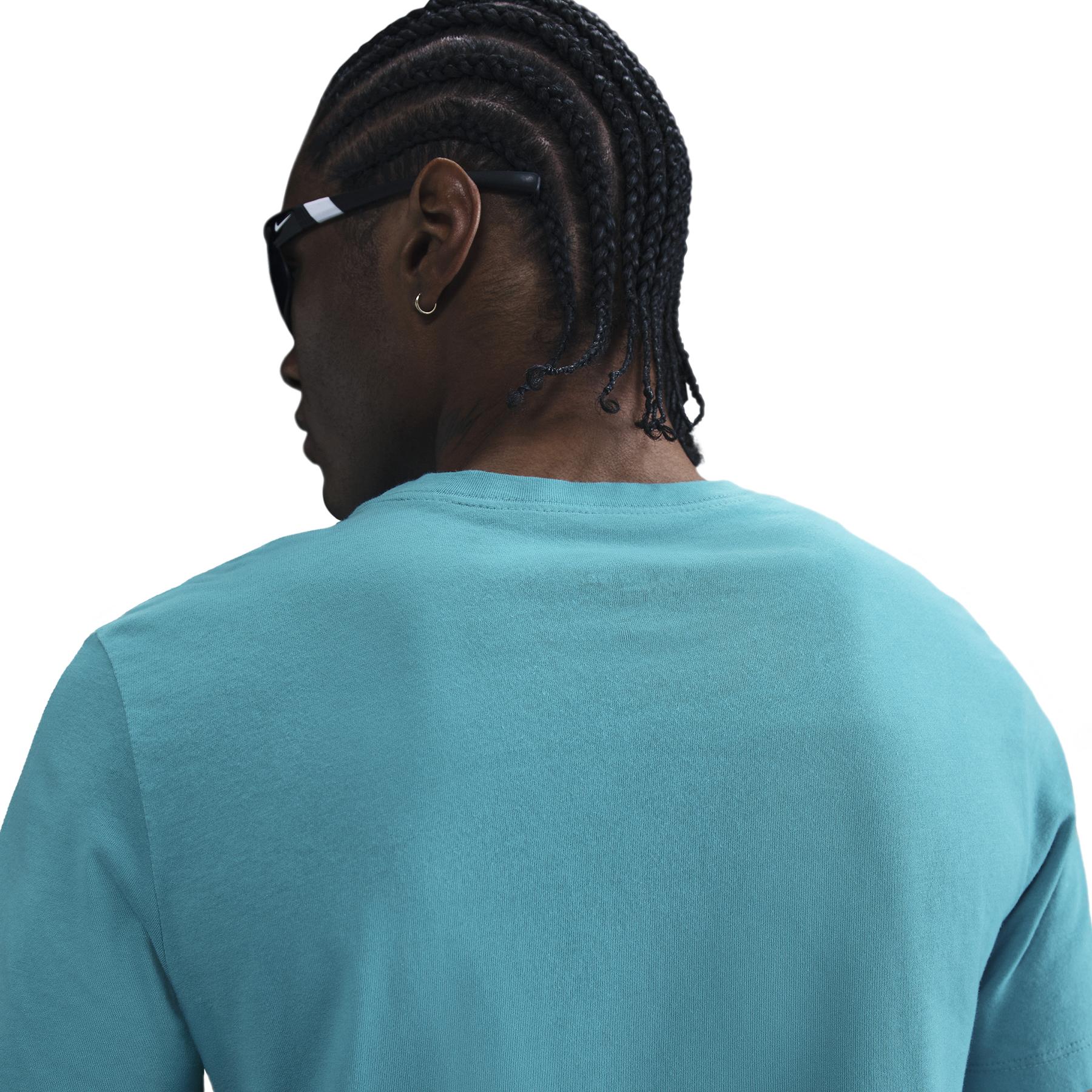 product/n/i/nike_hj0563-345_dusty-cactus_7.jpg