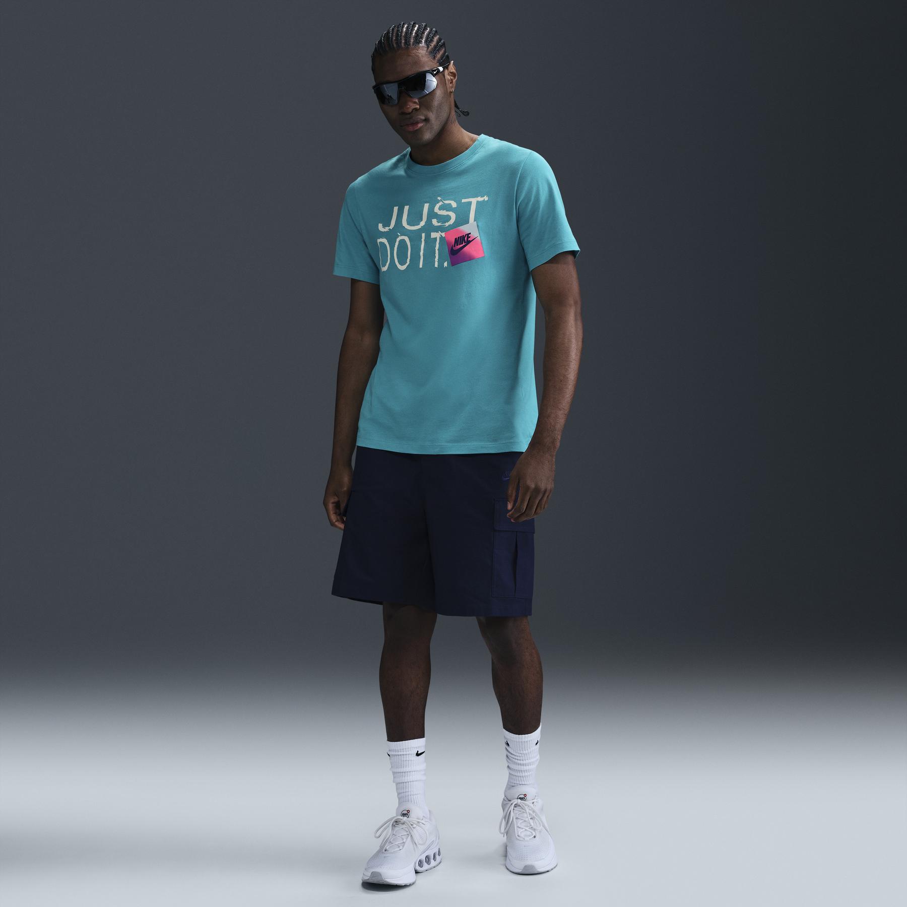 product/n/i/nike_hj0563-345_dusty-cactus_8.jpg