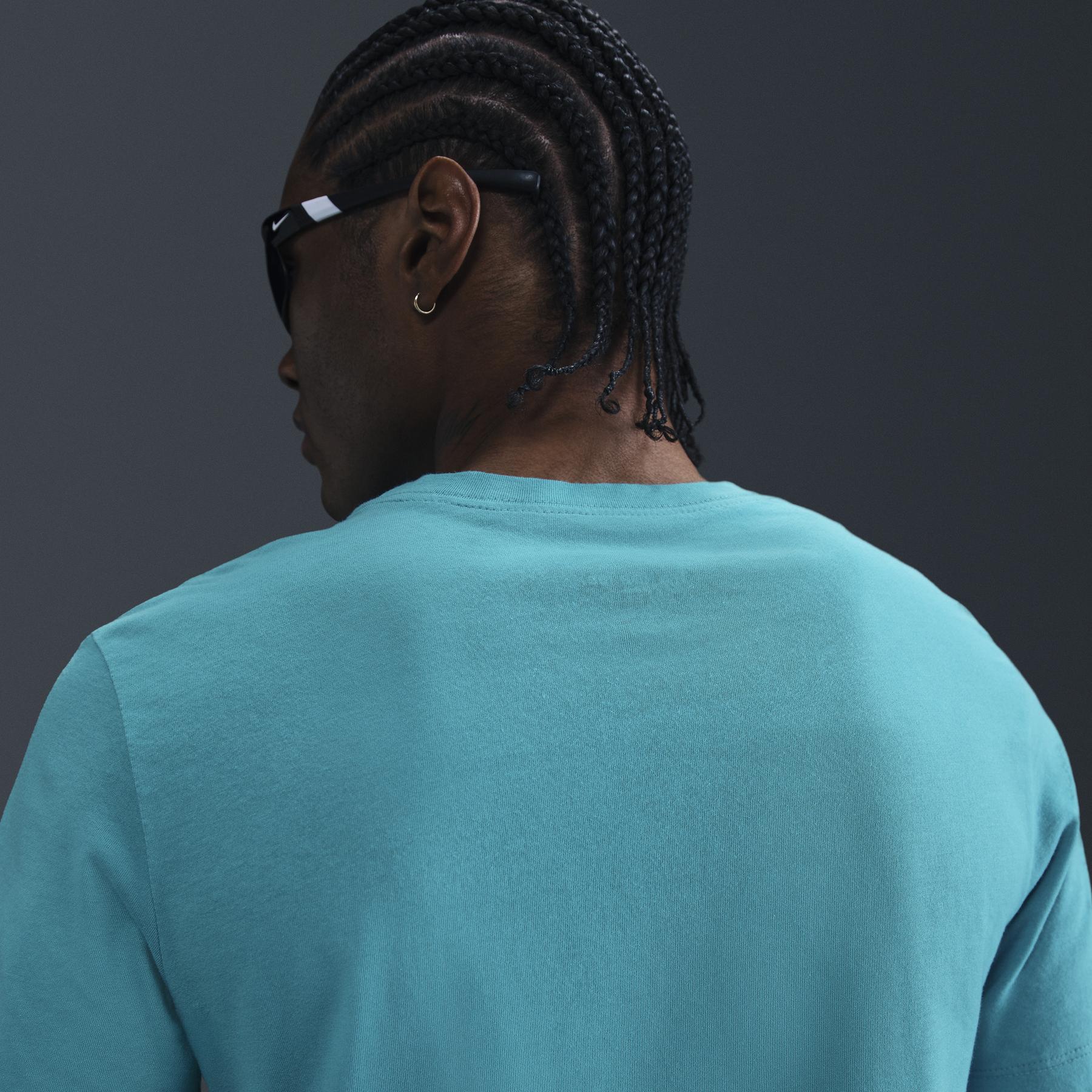 product/n/i/nike_hj0563-345_dusty-cactus_9.jpg