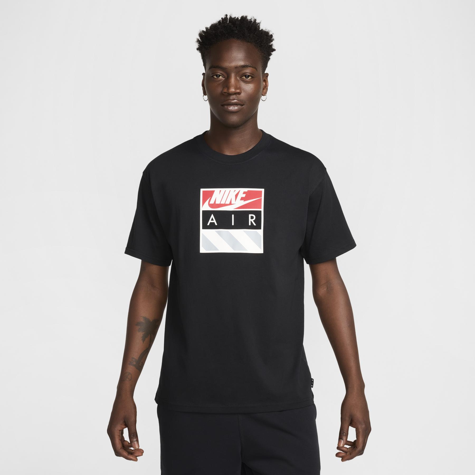 product/n/i/nike_hj0578-010_black_3.jpg