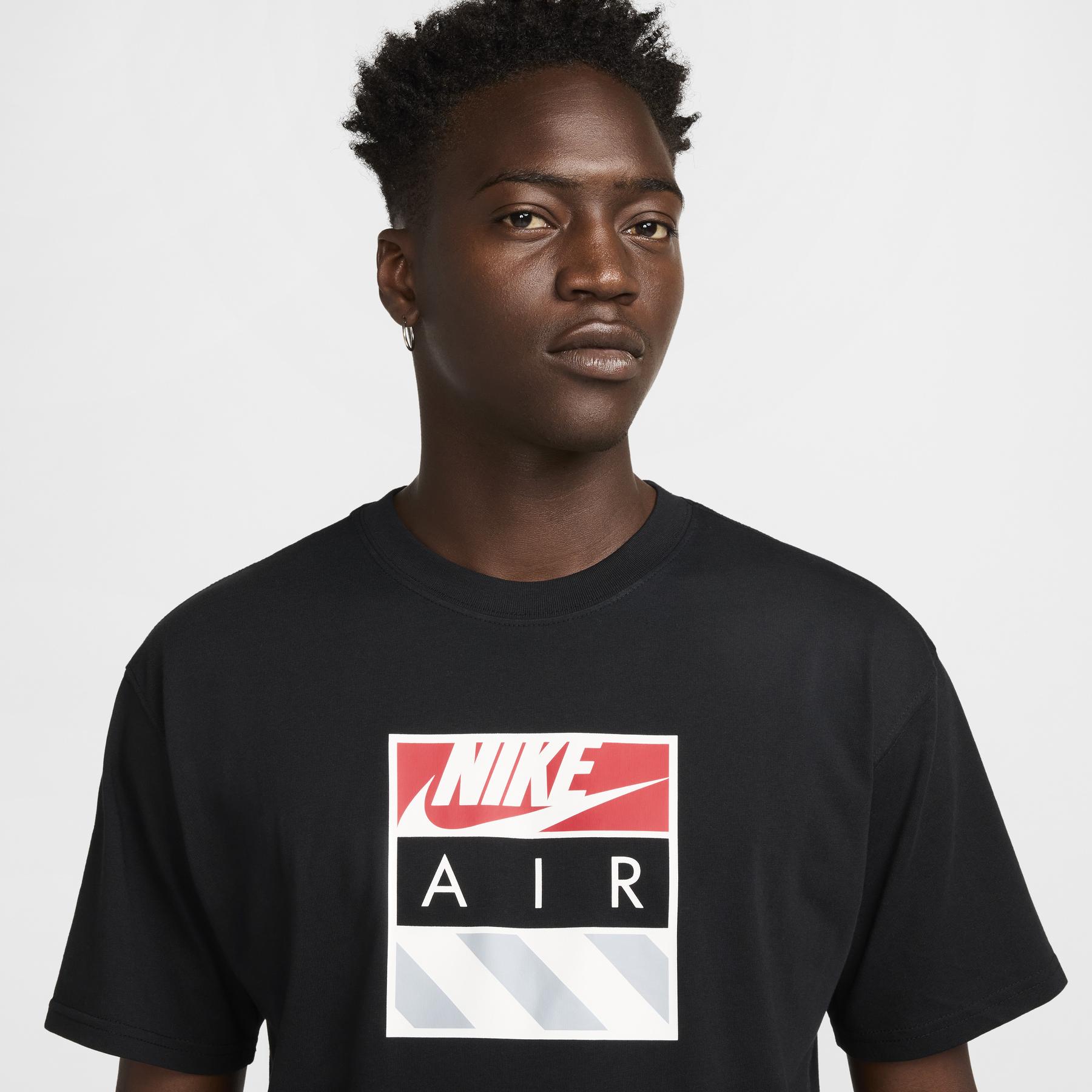 product/n/i/nike_hj0578-010_black_4.jpg