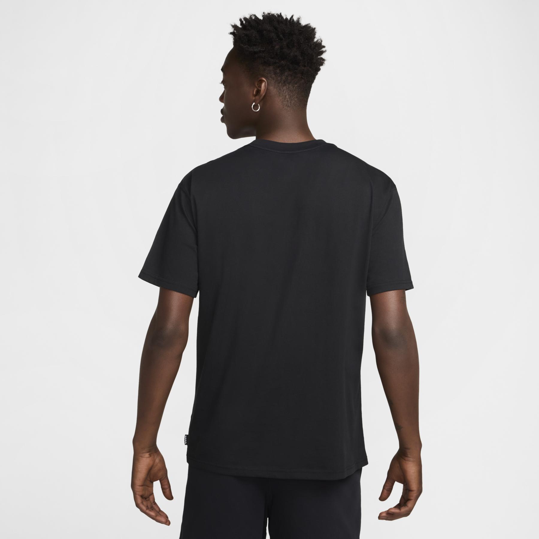 product/n/i/nike_hj0578-010_black_5.jpg