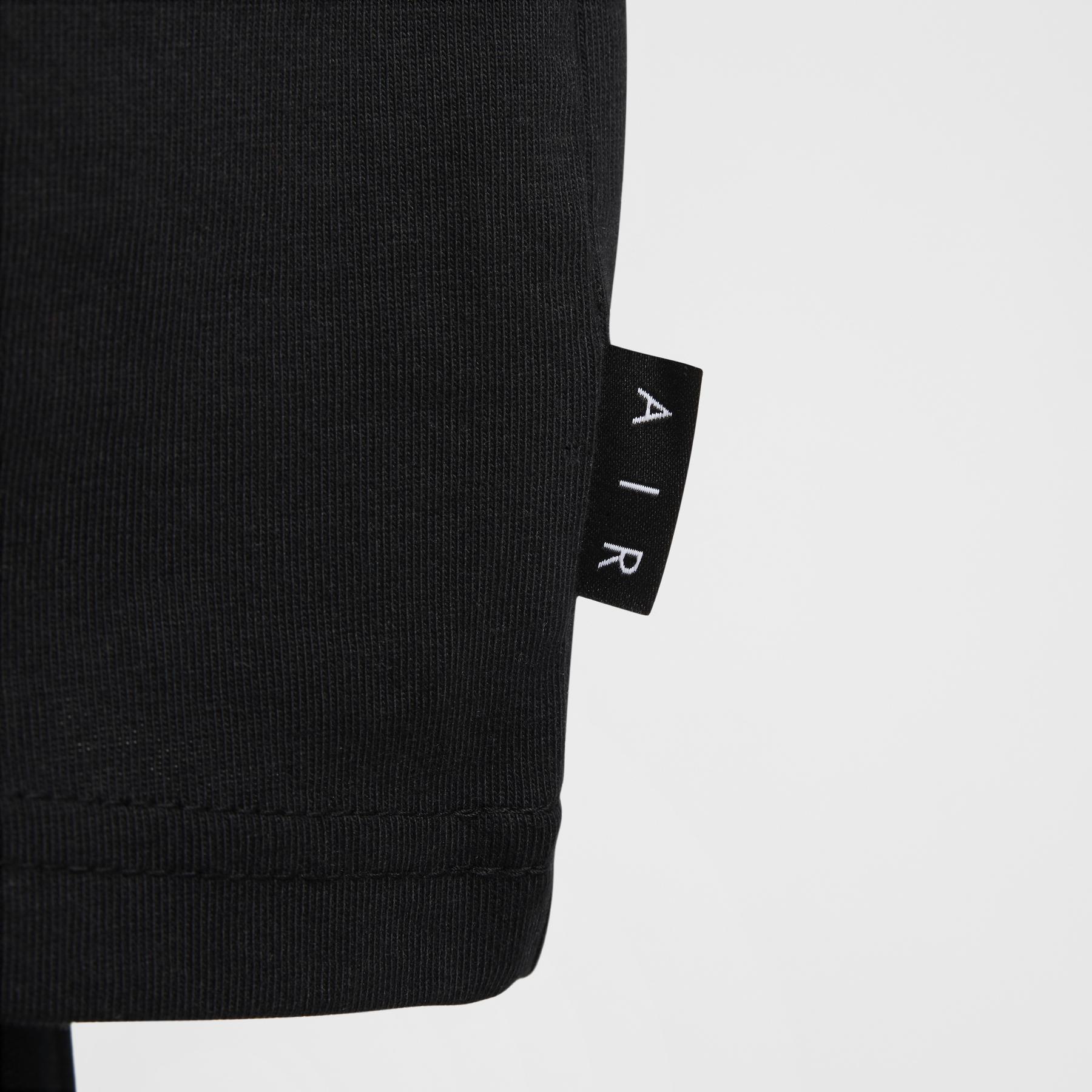 product/n/i/nike_hj0578-010_black_6.jpg