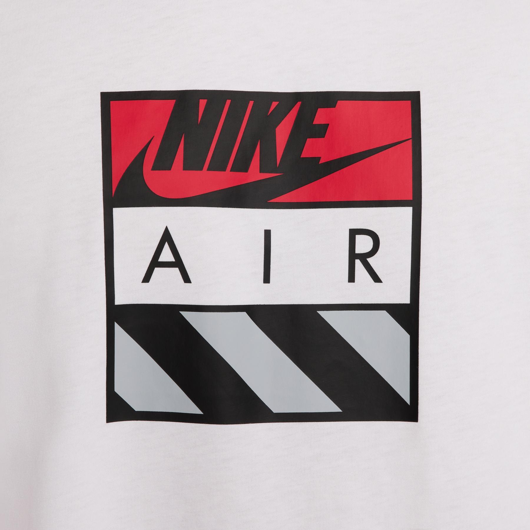 product/n/i/nike_hj0578-100-phsym002.jpg