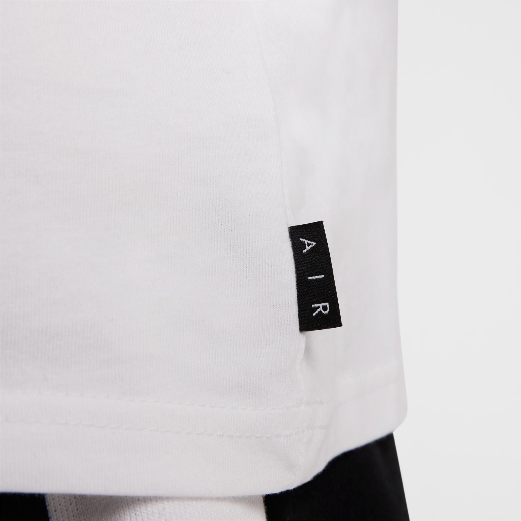 product/n/i/nike_hj0578-100-phsym003.jpg