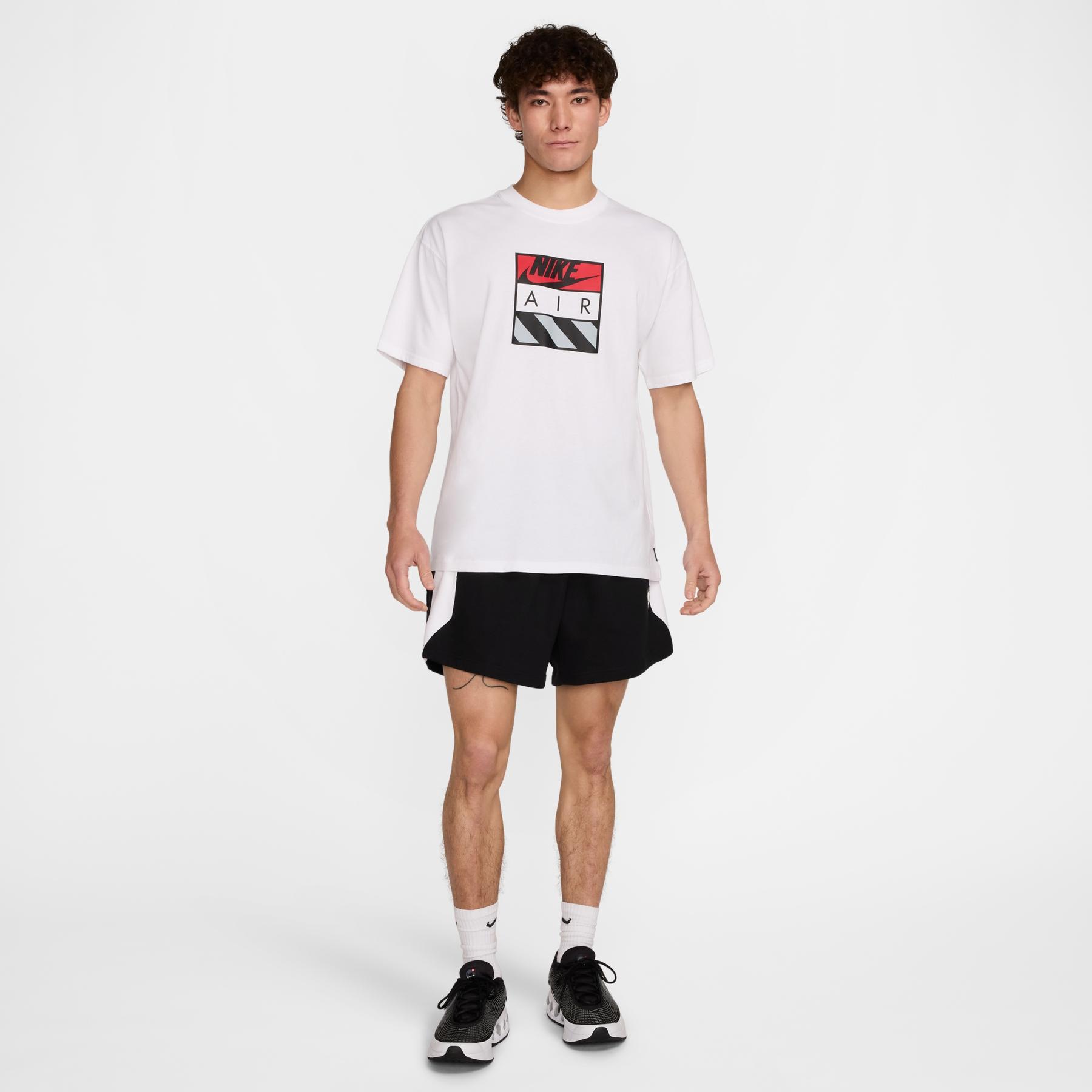 product/n/i/nike_hj0578-100-phsym004.jpg