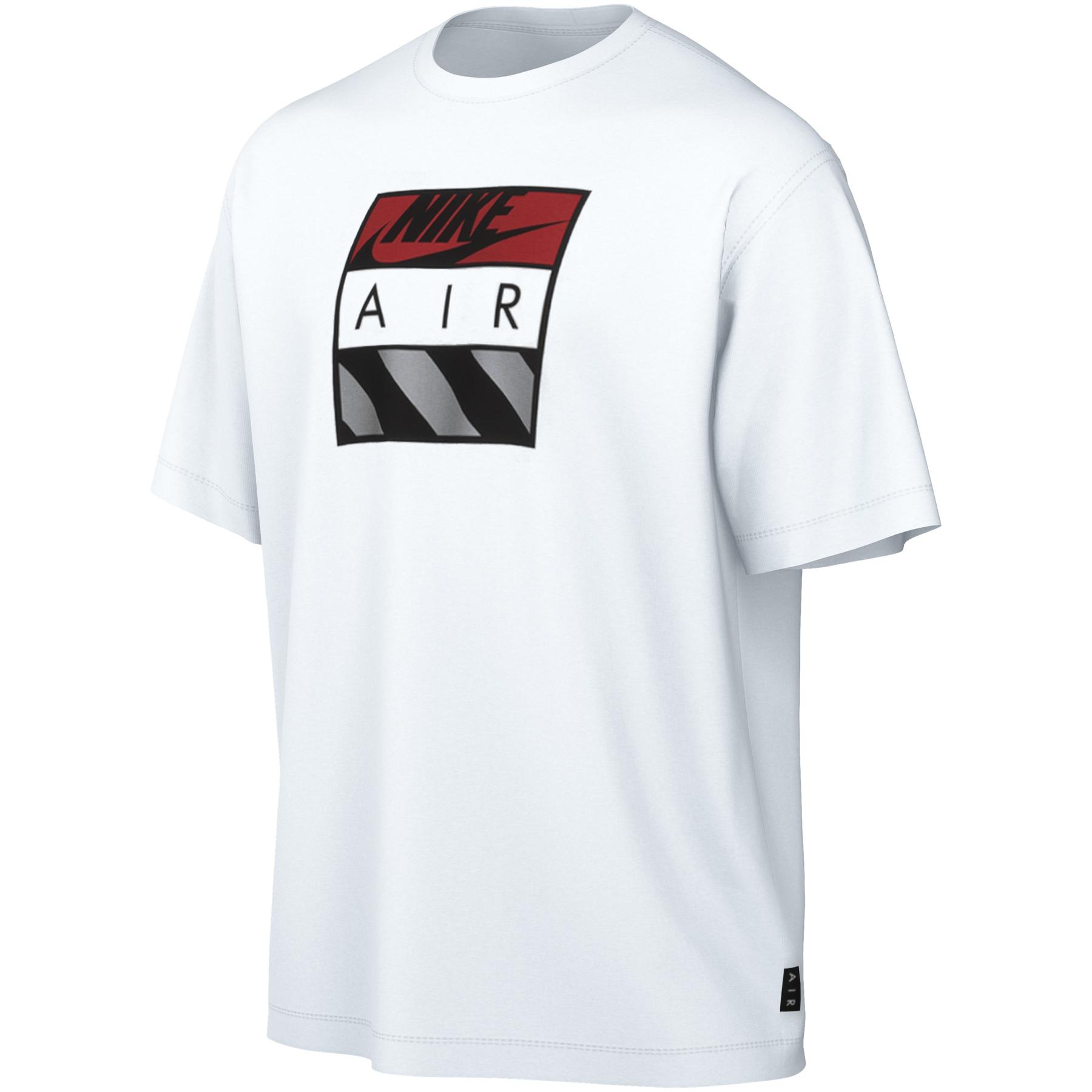 product/n/i/nike_hj0578-100-vpsrh001.jpg