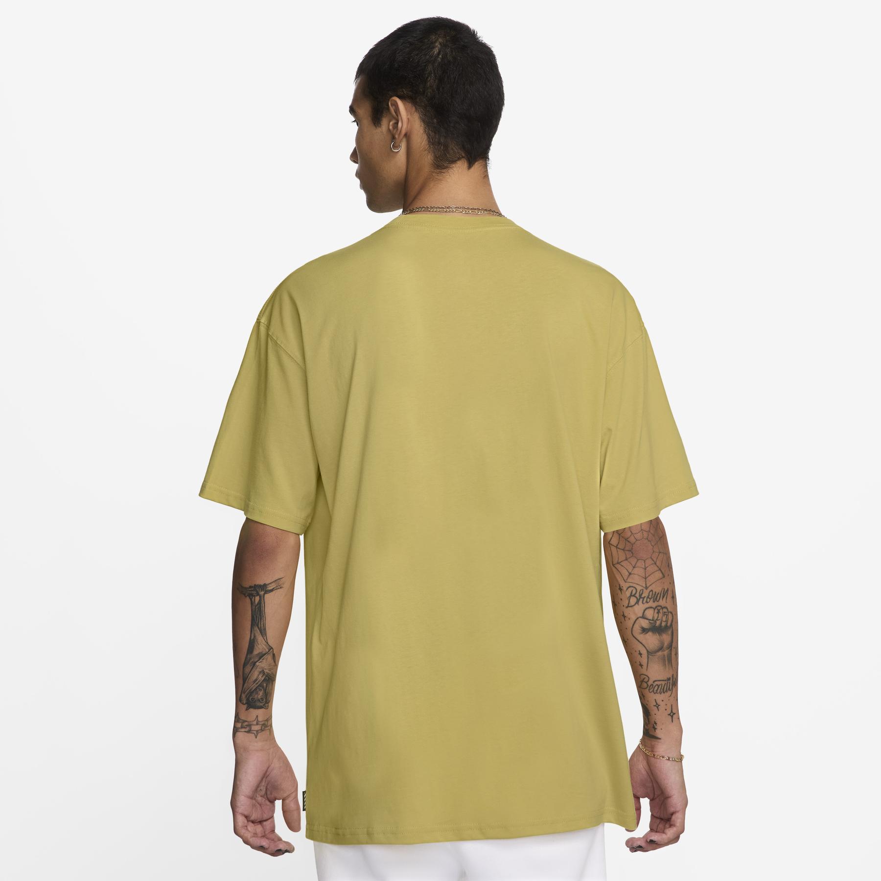 product/n/i/nike_hj0578-700_saturn-gold_10.jpg
