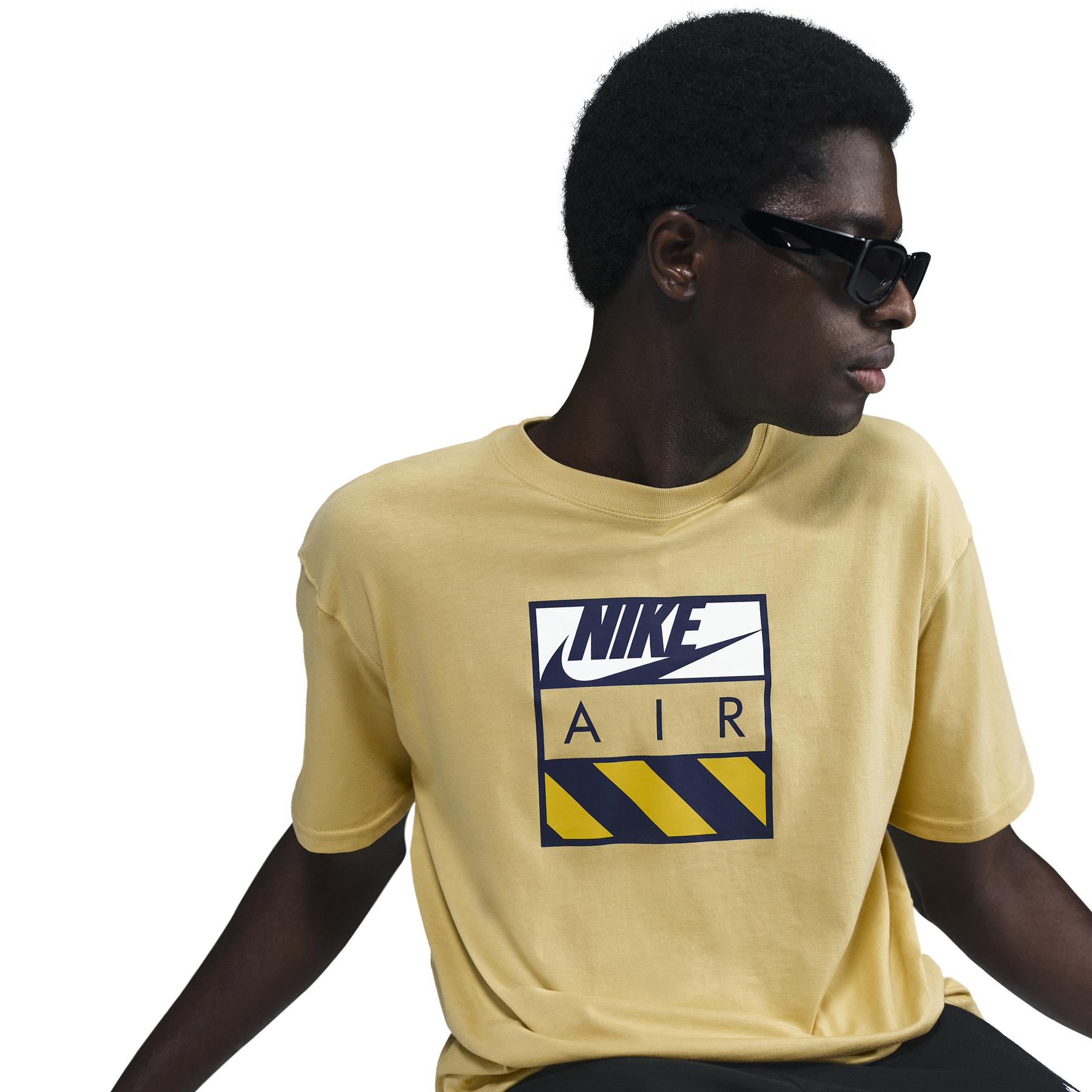 product/n/i/nike_hj0578-700_saturn-gold_2.jpg