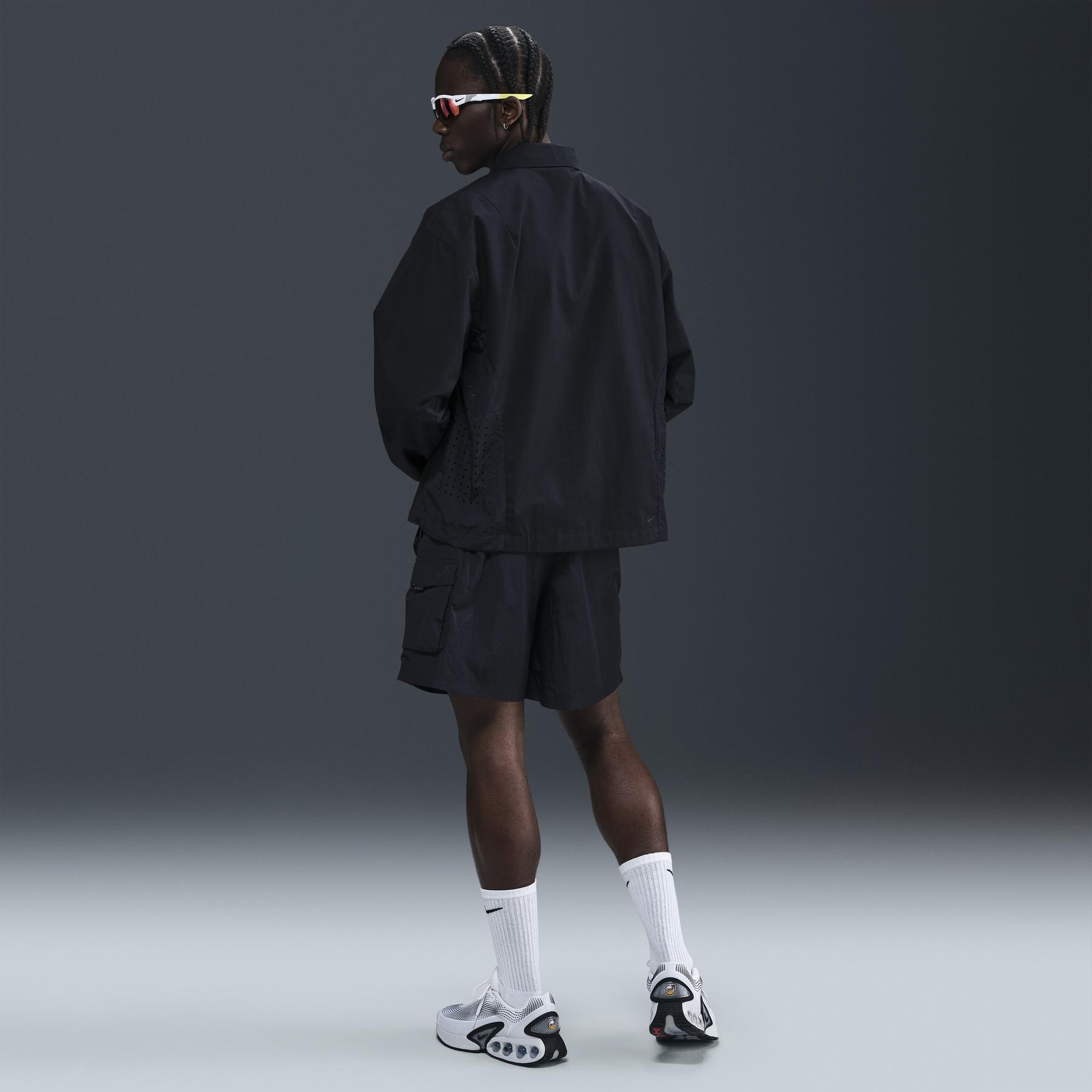 product/n/i/nike_hj0677-010_noir-noir_11.jpg