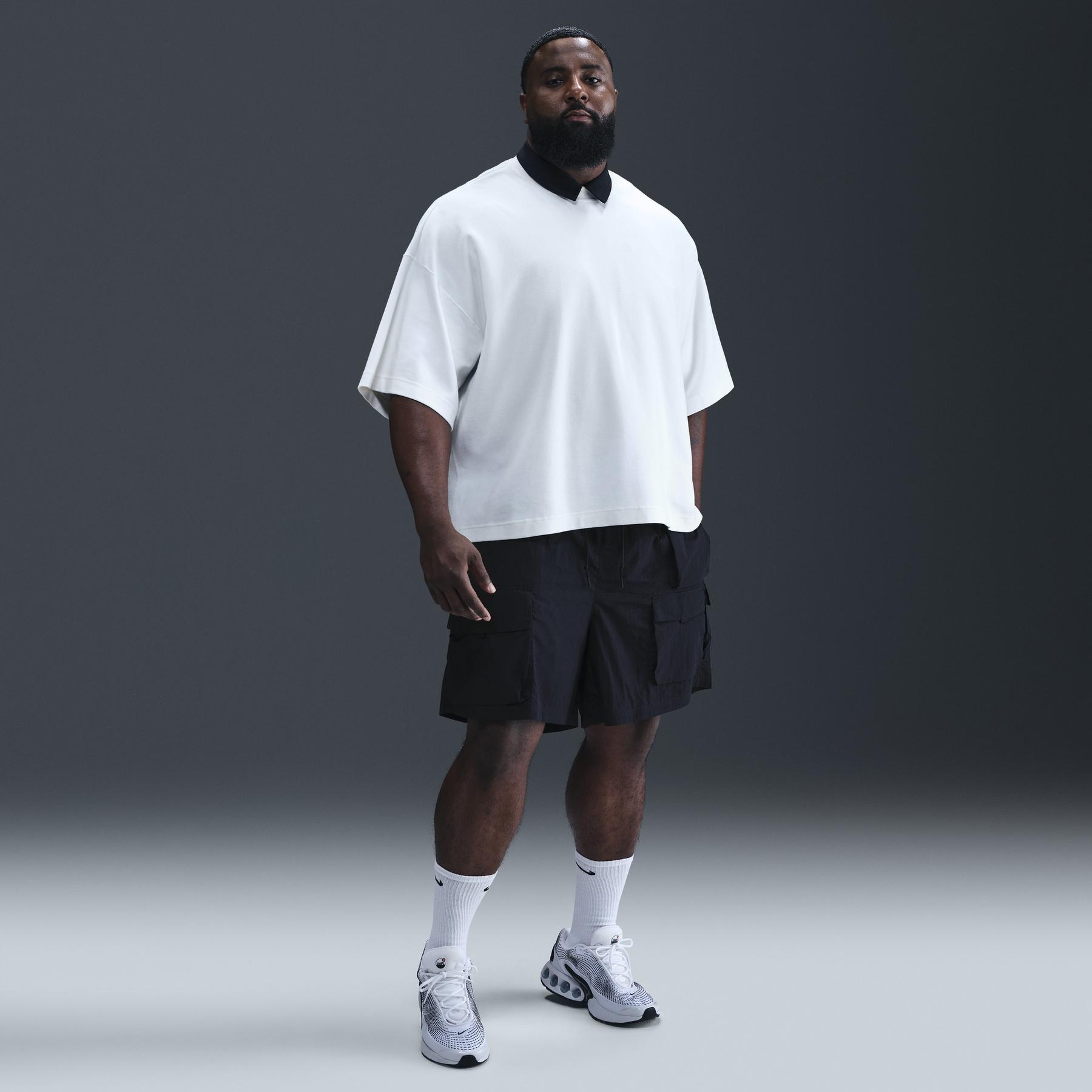 product/n/i/nike_hj0677-010_noir-noir_12.jpg