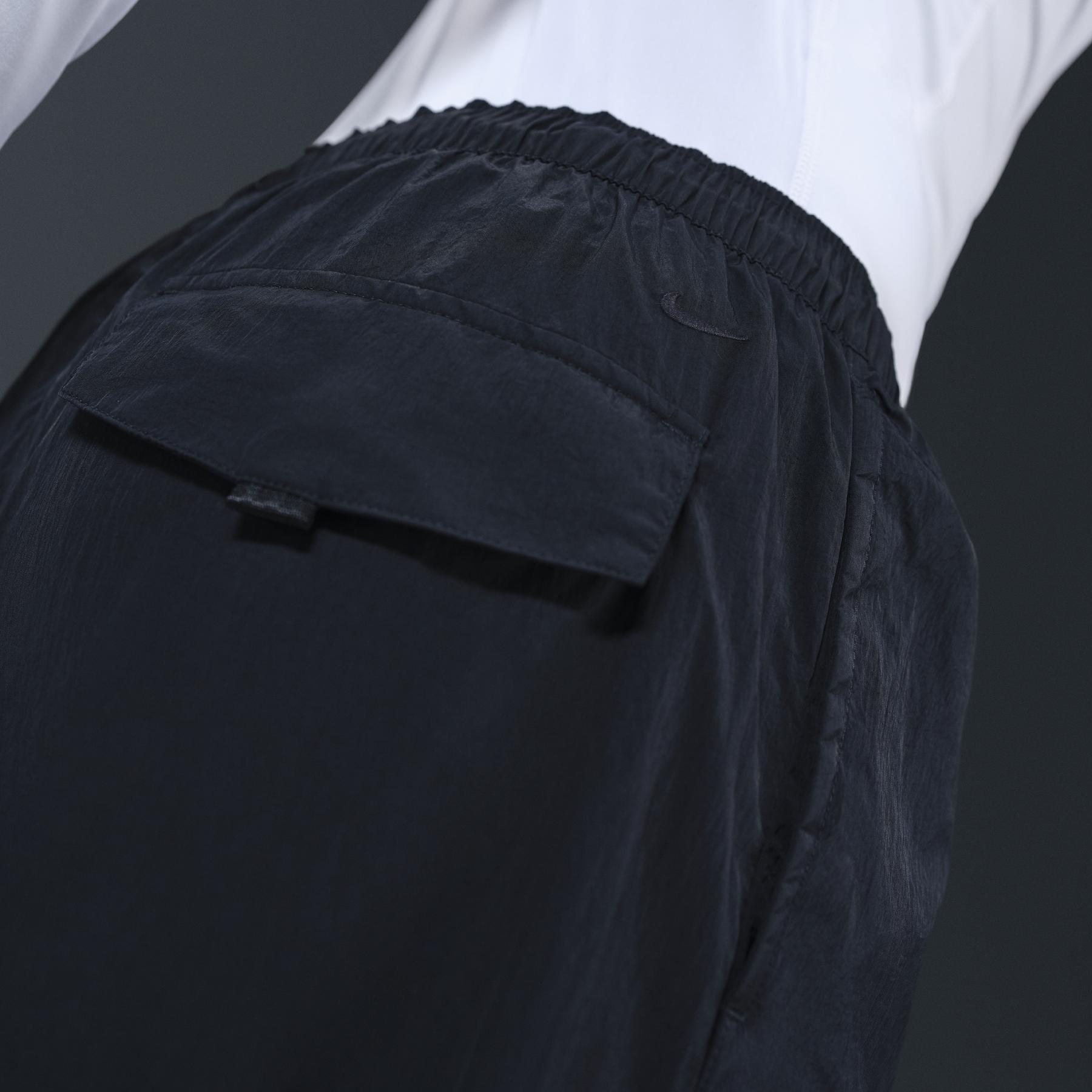 product/n/i/nike_hj0677-010_noir-noir_13.jpg