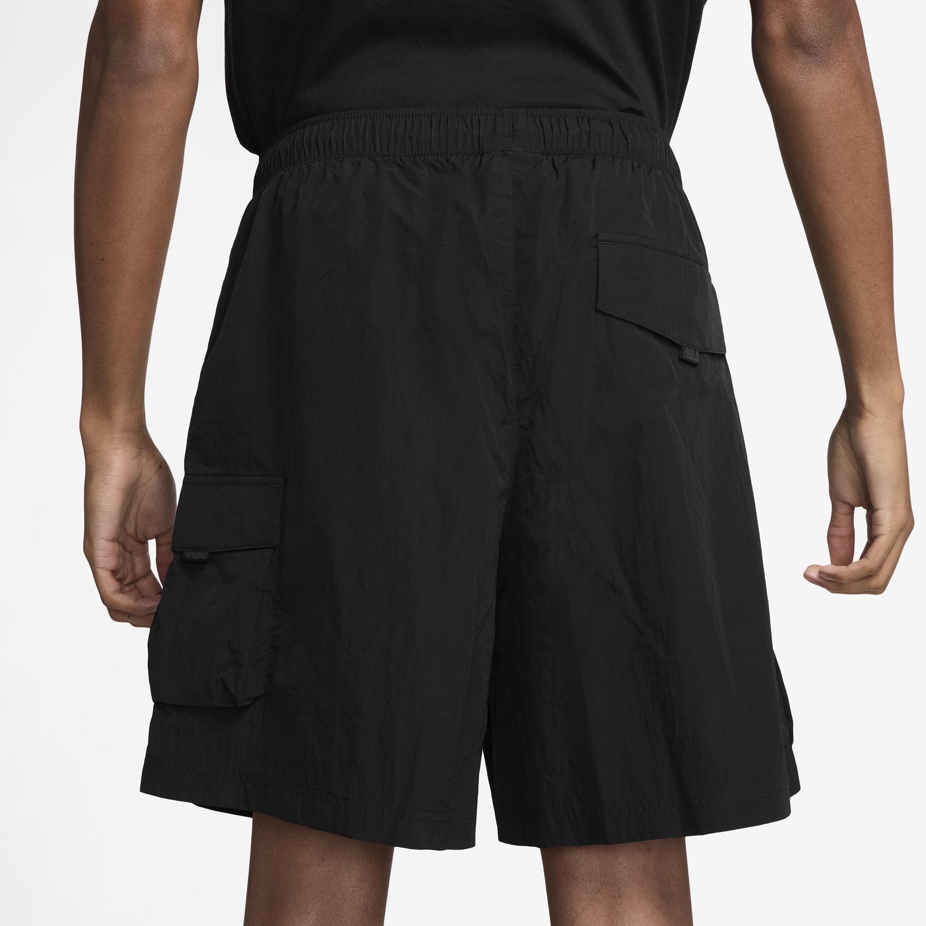 product/n/i/nike_hj0677-010_noir-noir_3.jpg