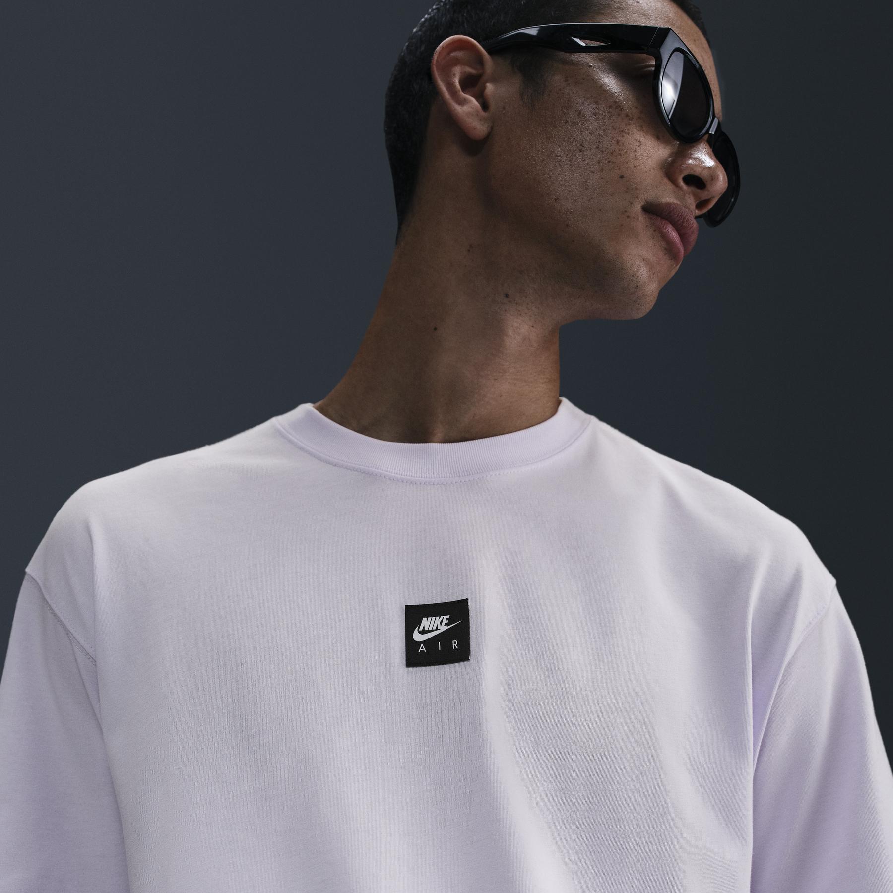 product/n/i/nike_hj0726-538_amethyst-tint_10.jpg
