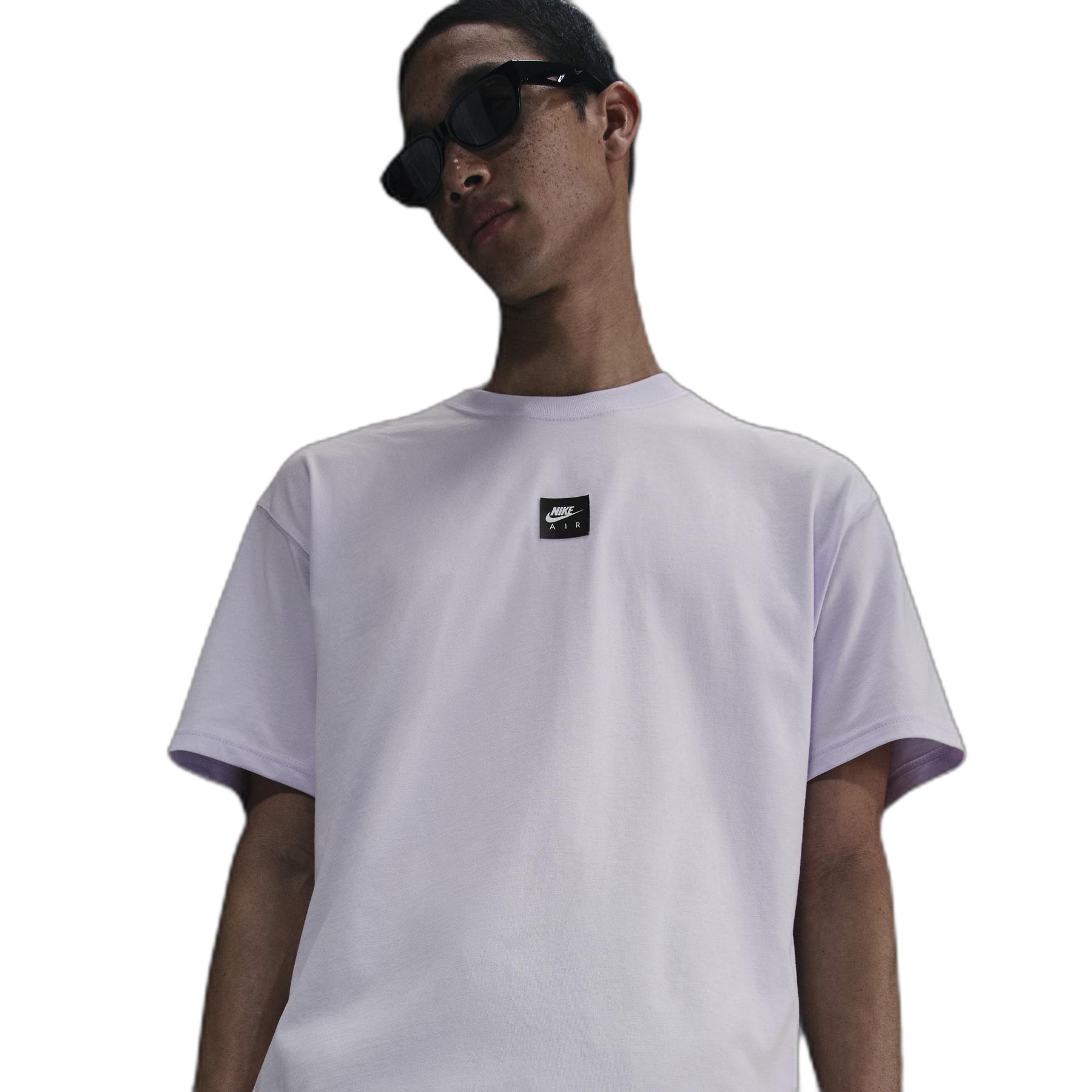 product/n/i/nike_hj0726-538_amethyst-tint_2.jpg