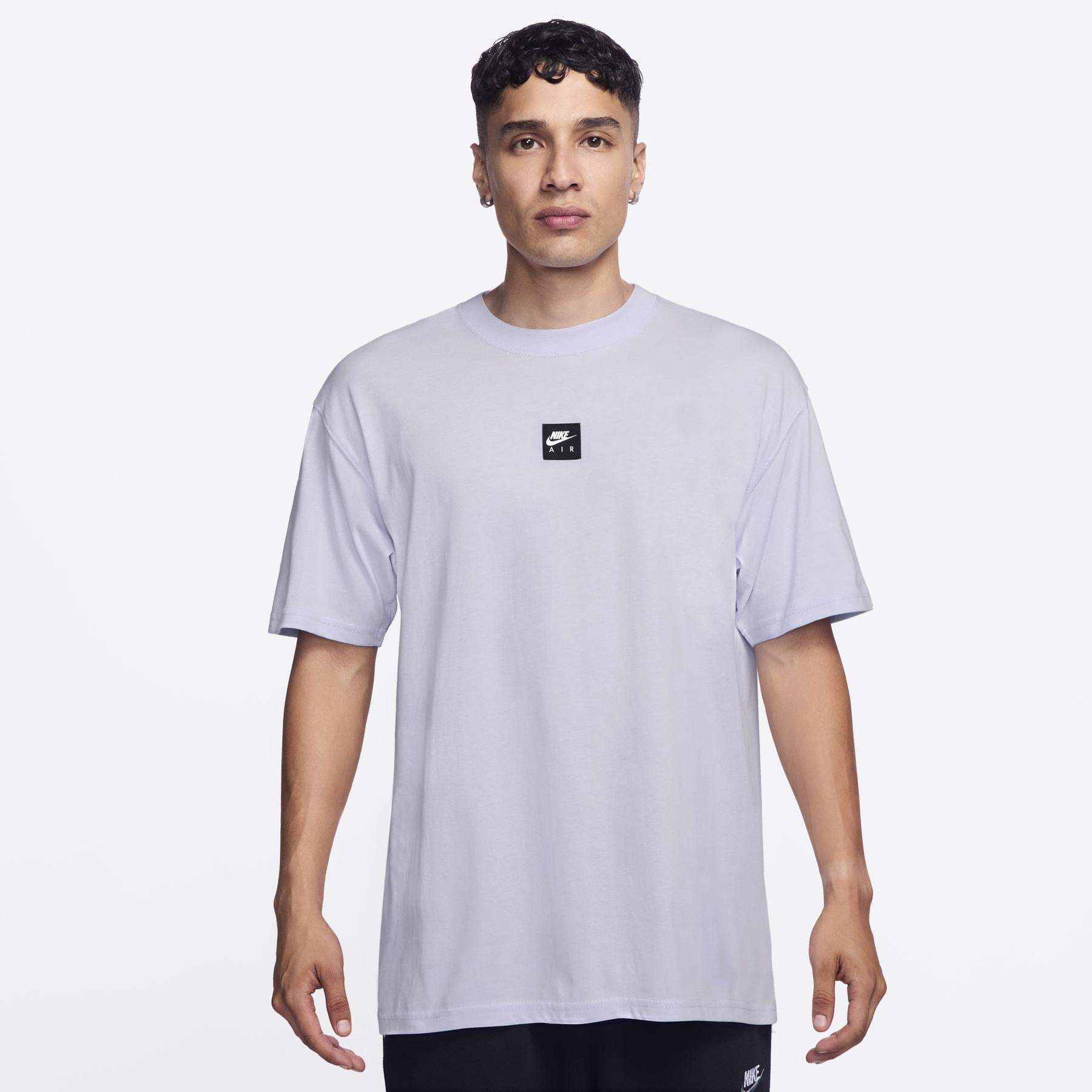 product/n/i/nike_hj0726-538_amethyst-tint_4.jpg